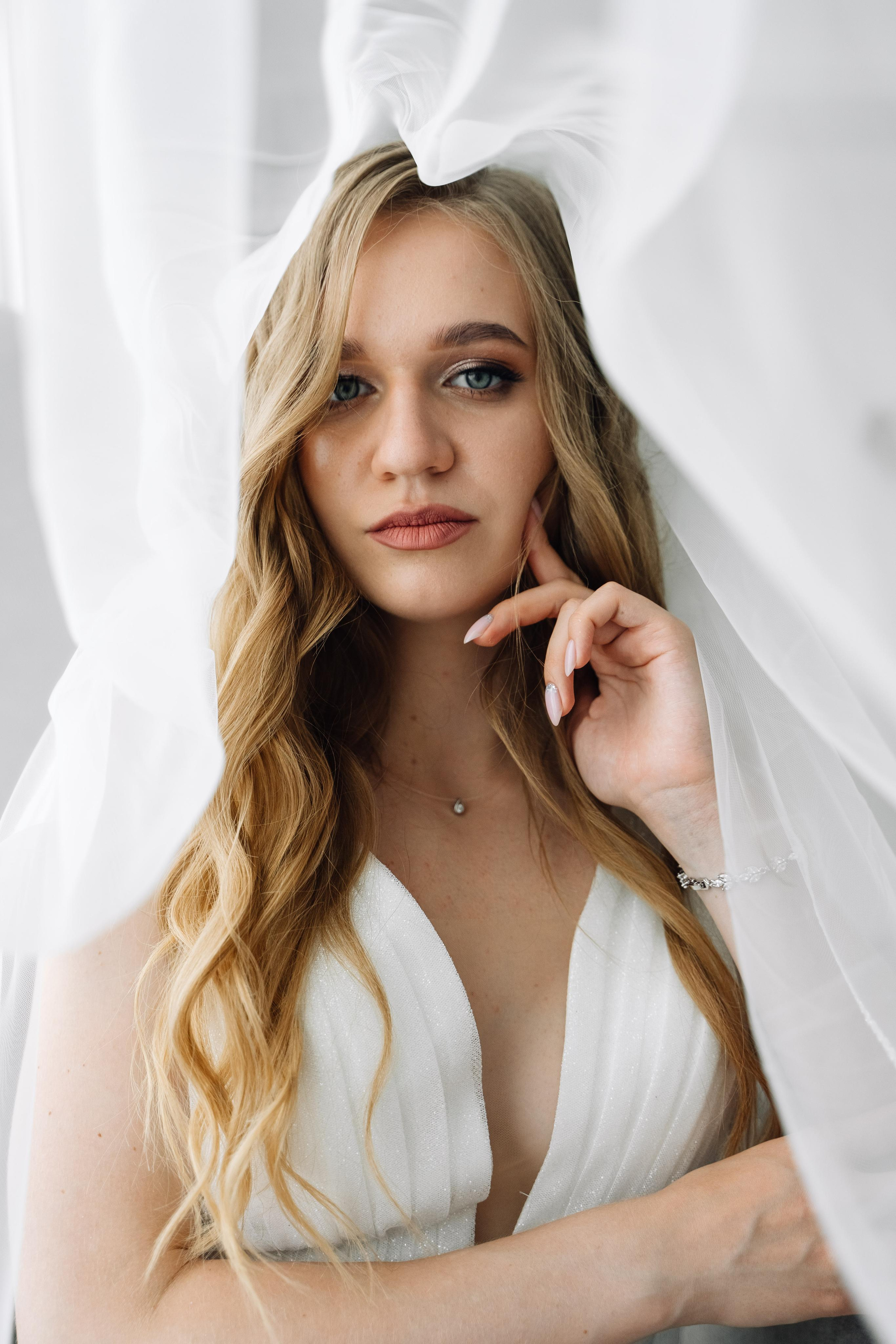 Андрей и Ксения. Гайса Мамиев фотограф Омск