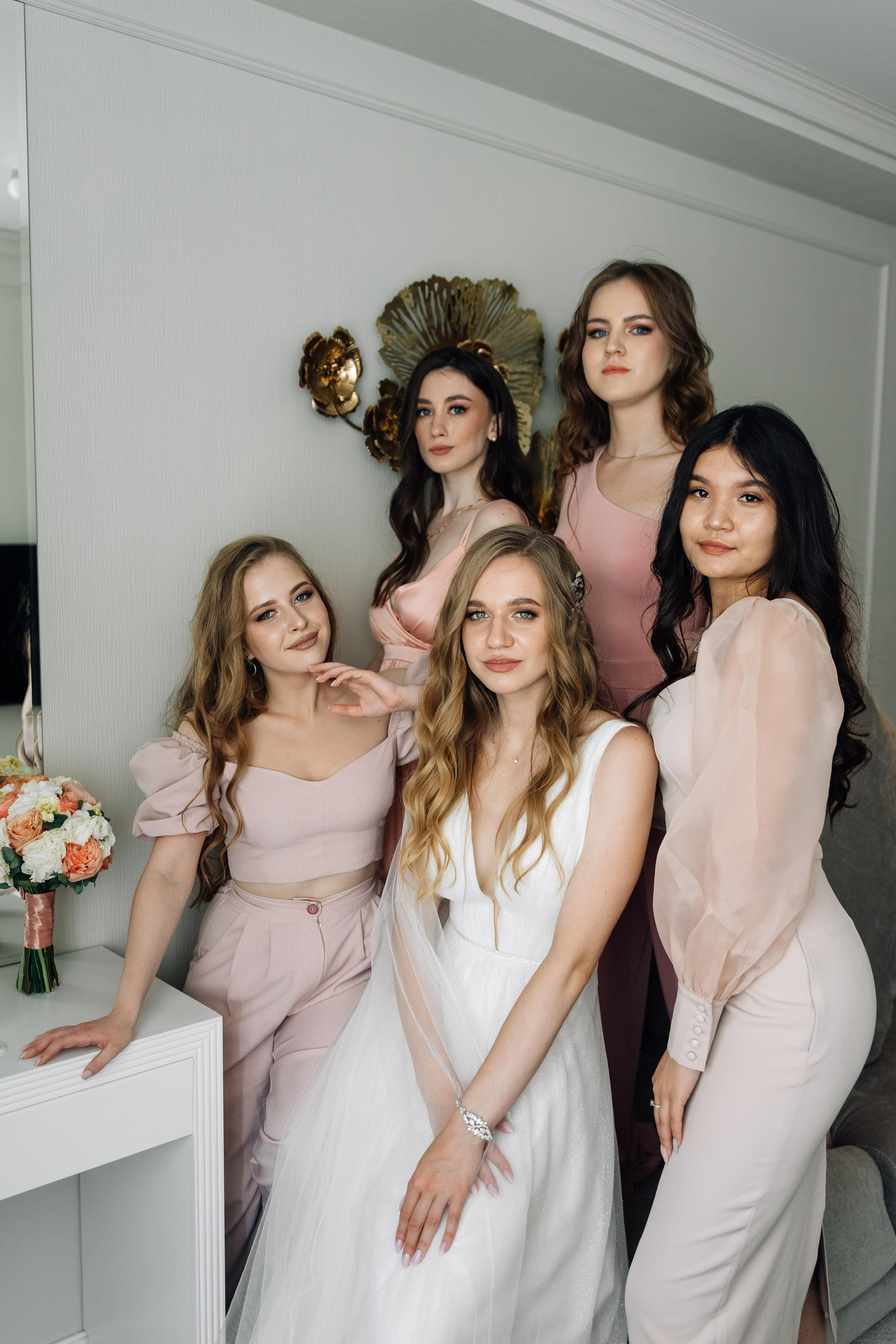 Андрей и Ксения. Гайса Мамиев фотограф Омск