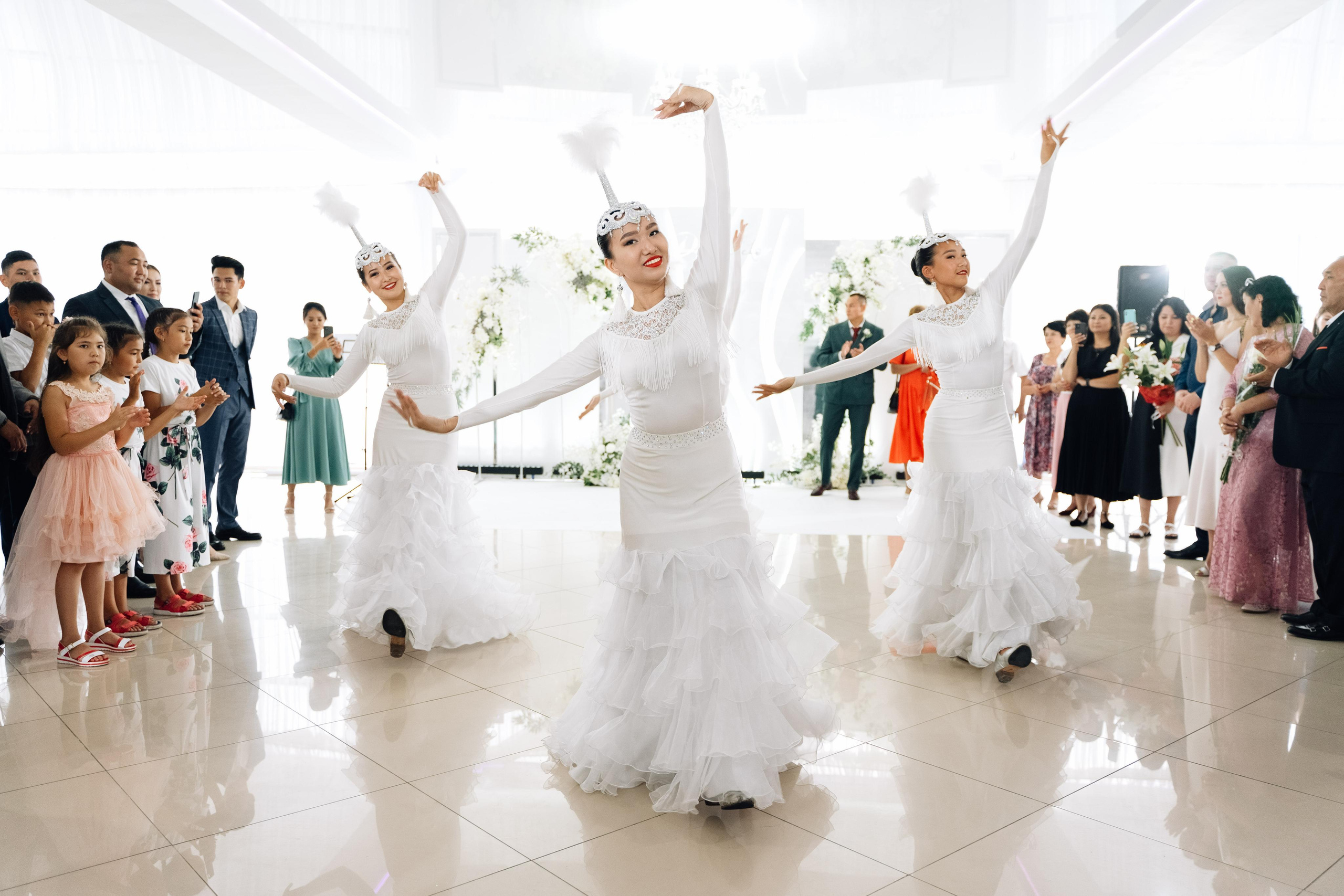 Амина и Дастан. Гайса Мамиев фотограф Омск