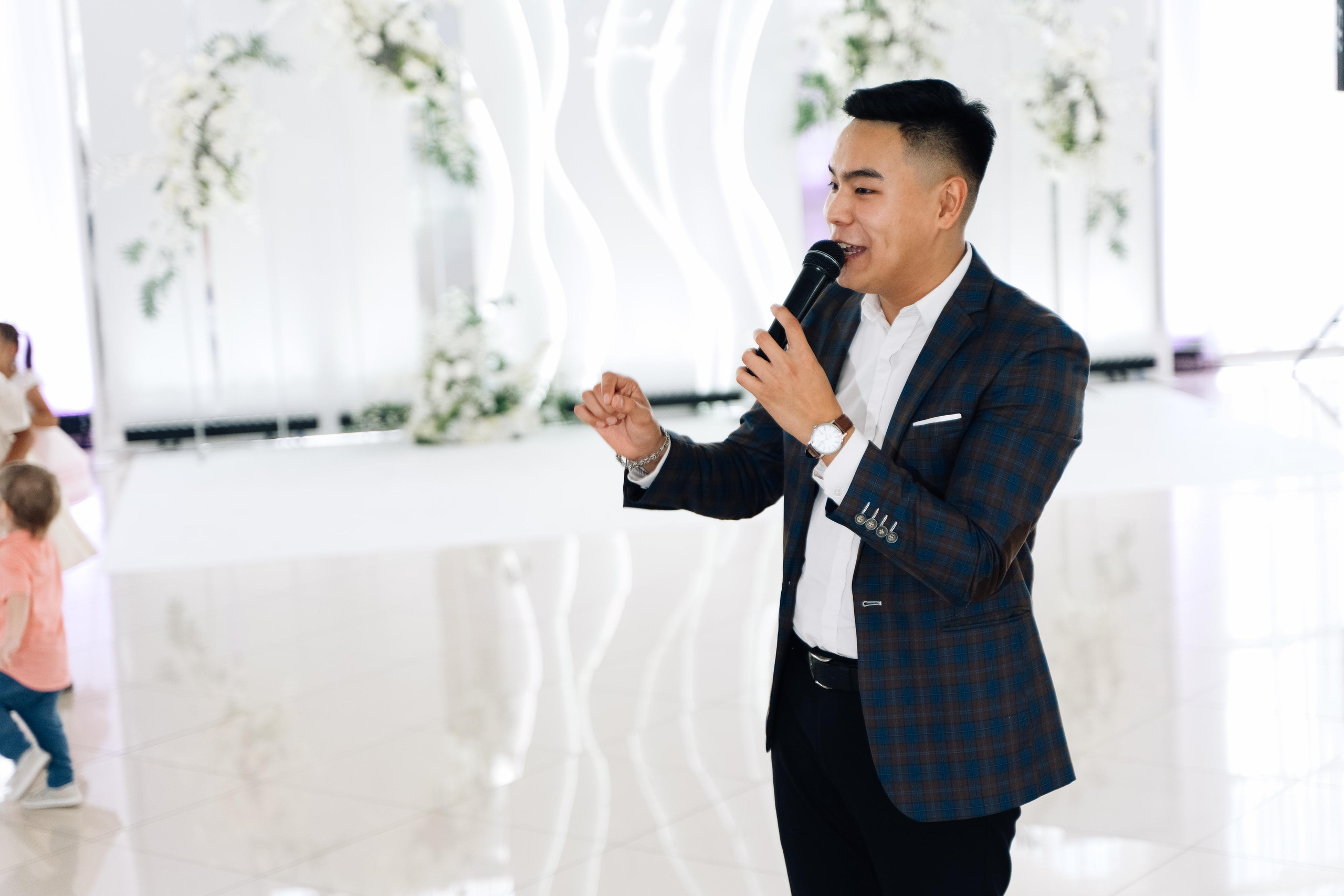 Амина и Дастан. Гайса Мамиев фотограф Омск