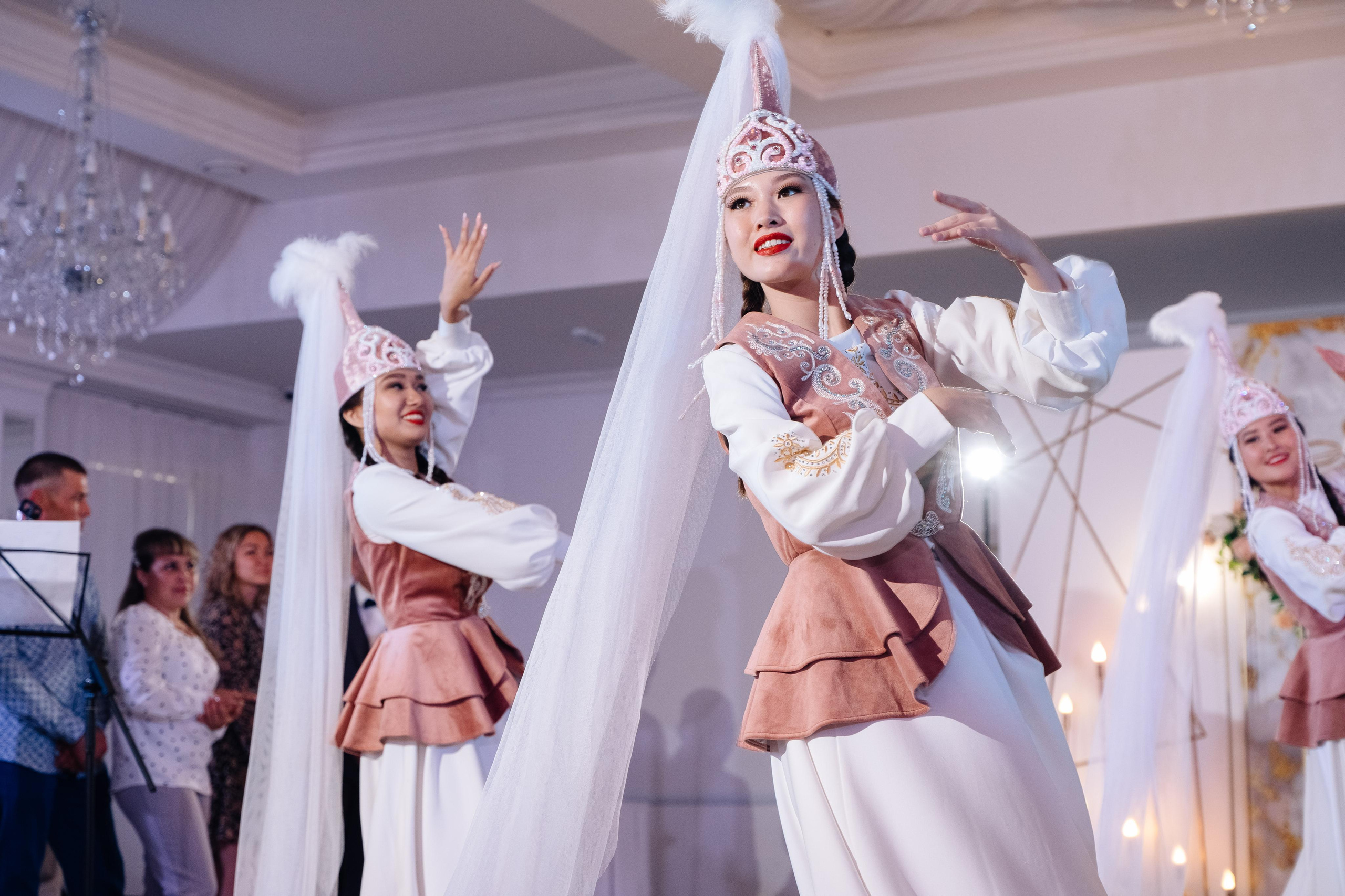 Серик и Анжела. Гайса Мамиев фотограф Омск