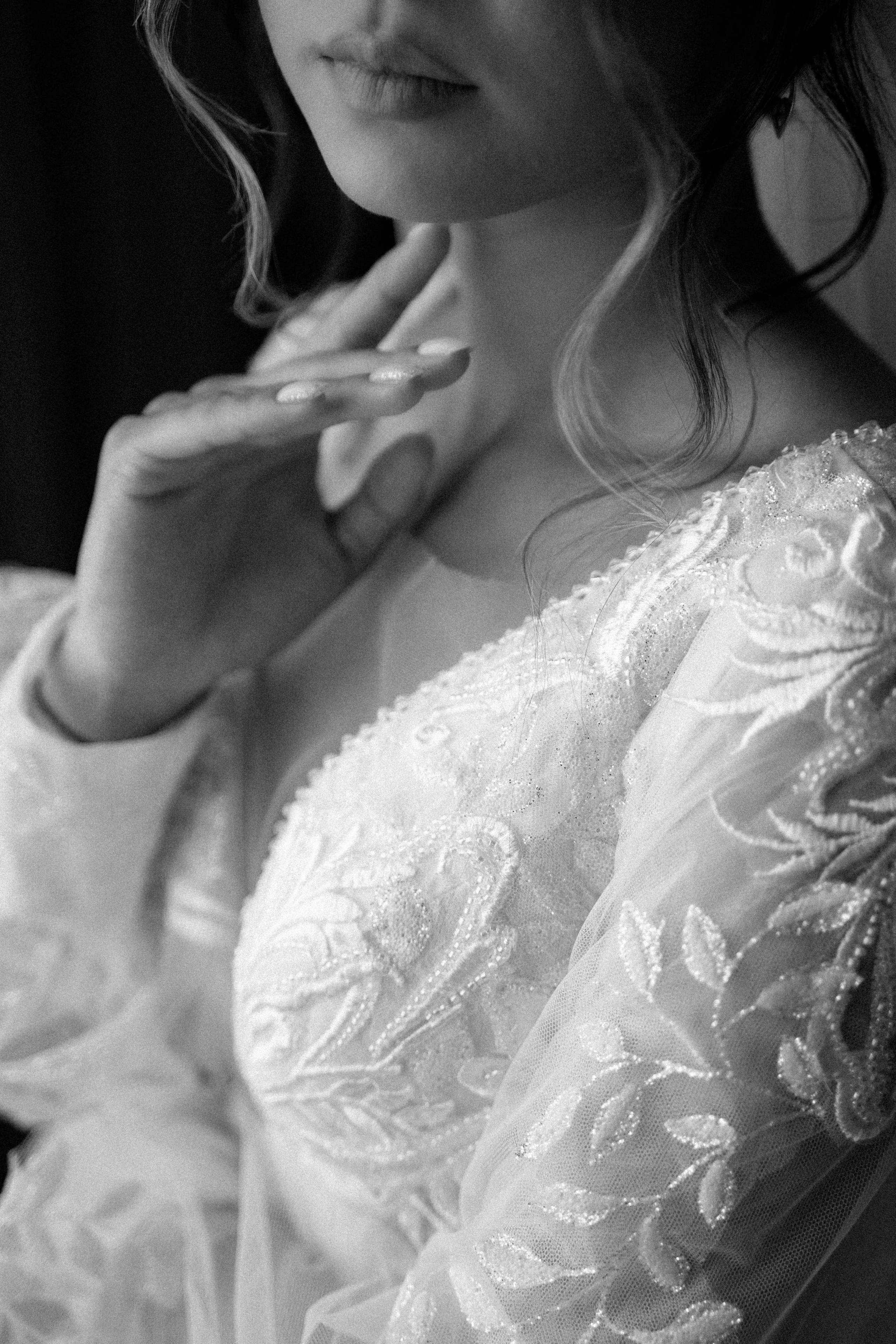 Серик и Анжела. Гайса Мамиев фотограф Омск