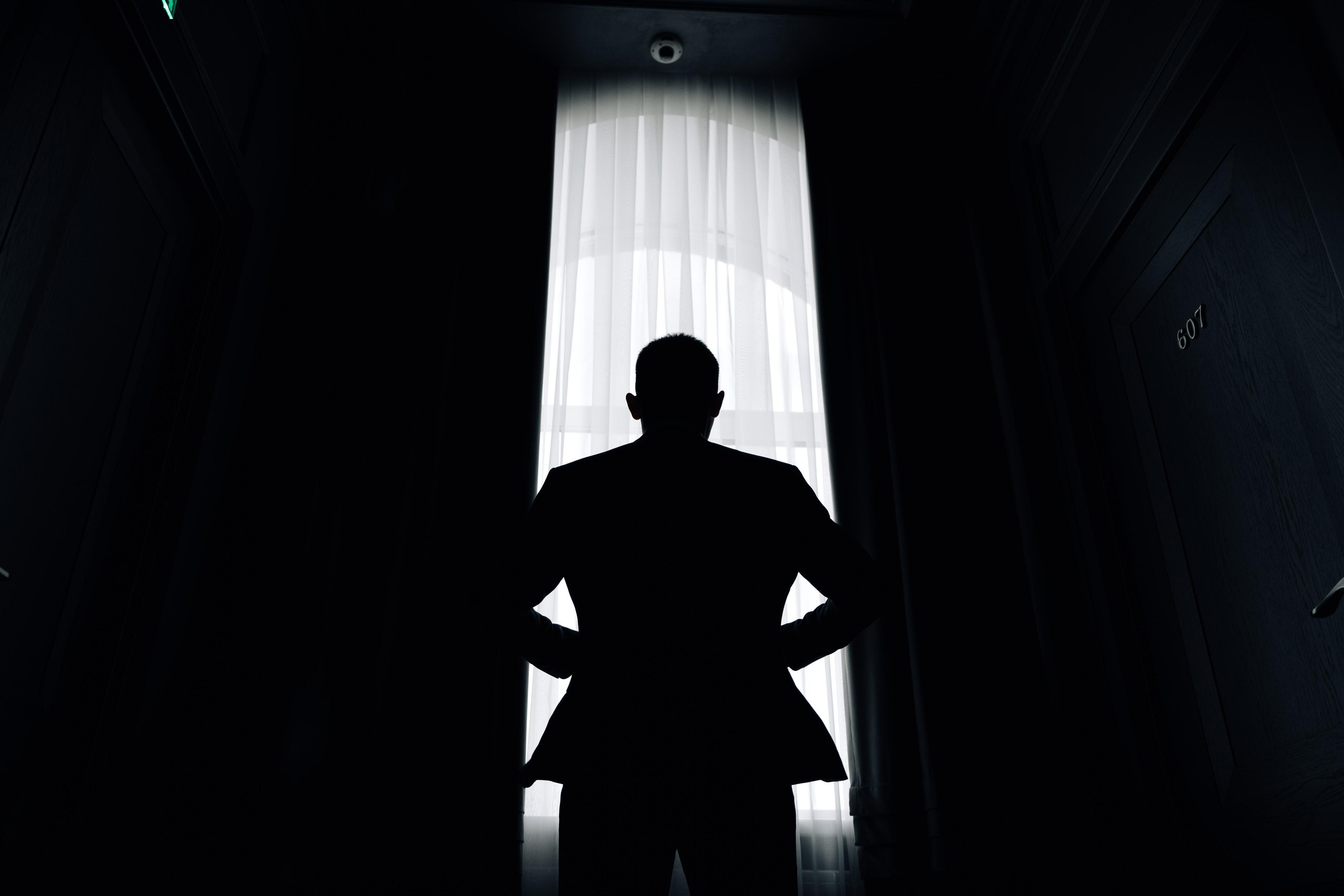 Серик и Анжела. Гайса Мамиев фотограф Омск