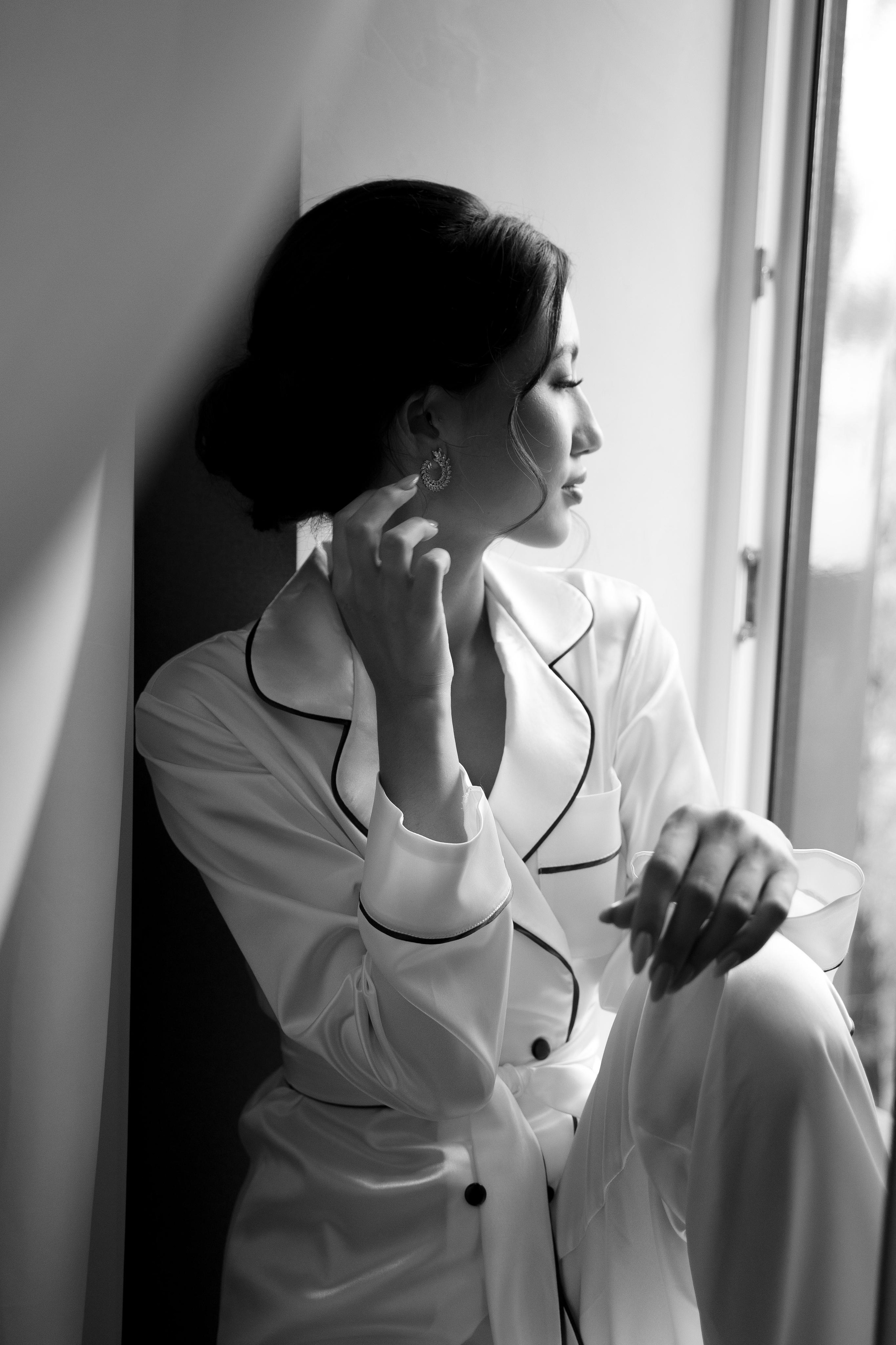 Амина и Дастан. Гайса Мамиев фотограф Омск