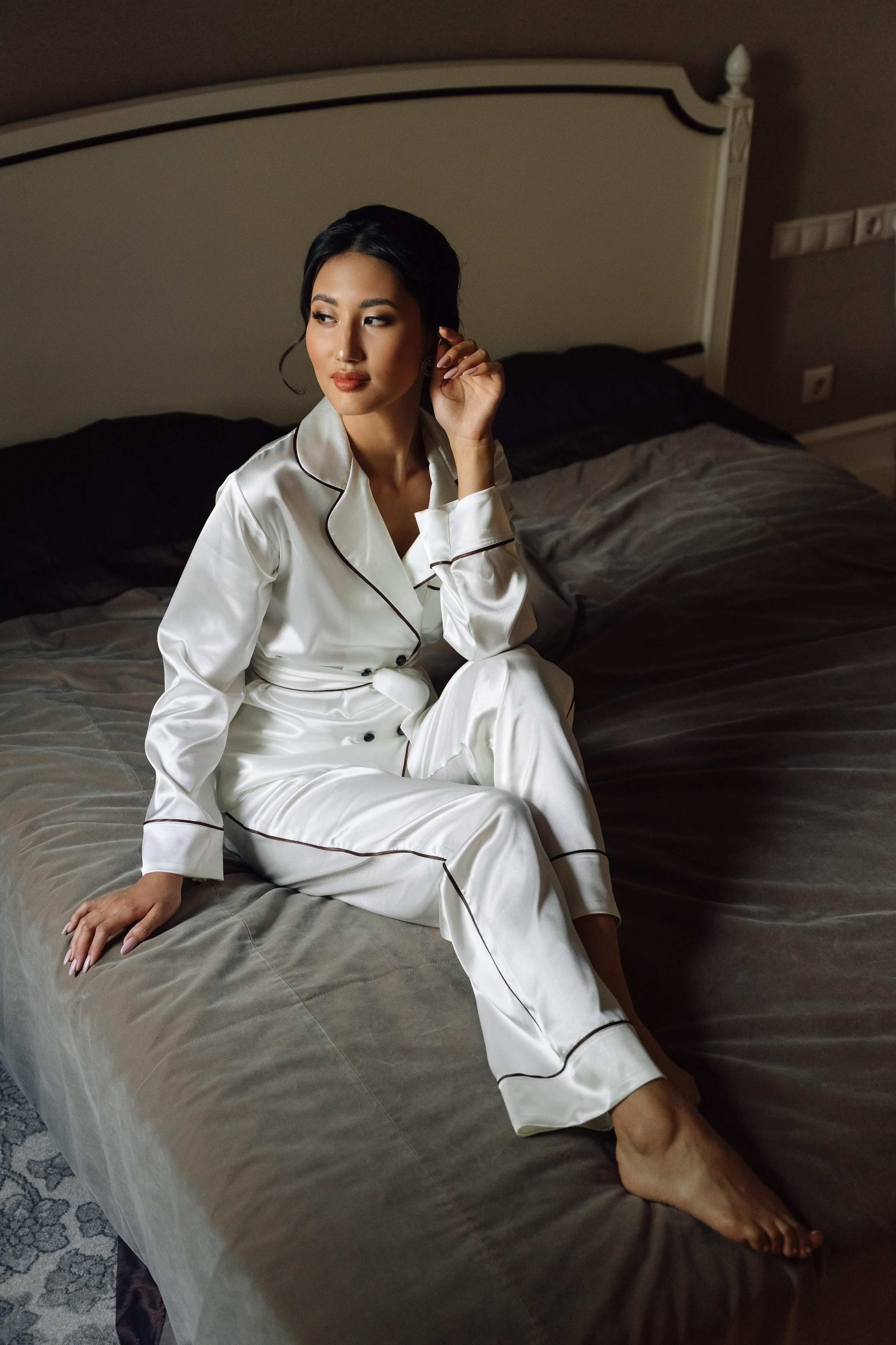 Амина и Дастан. Гайса Мамиев фотограф Омск