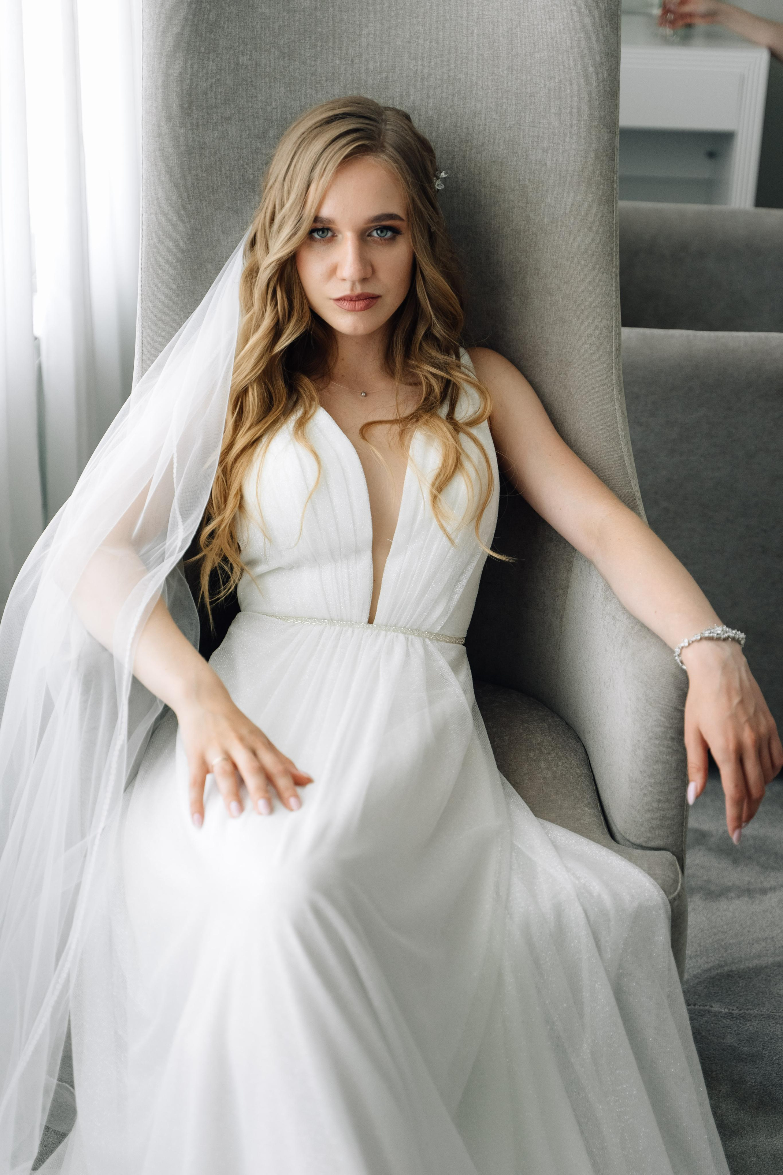 Андрей и Ксения. Гайса Мамиев фотограф Омск