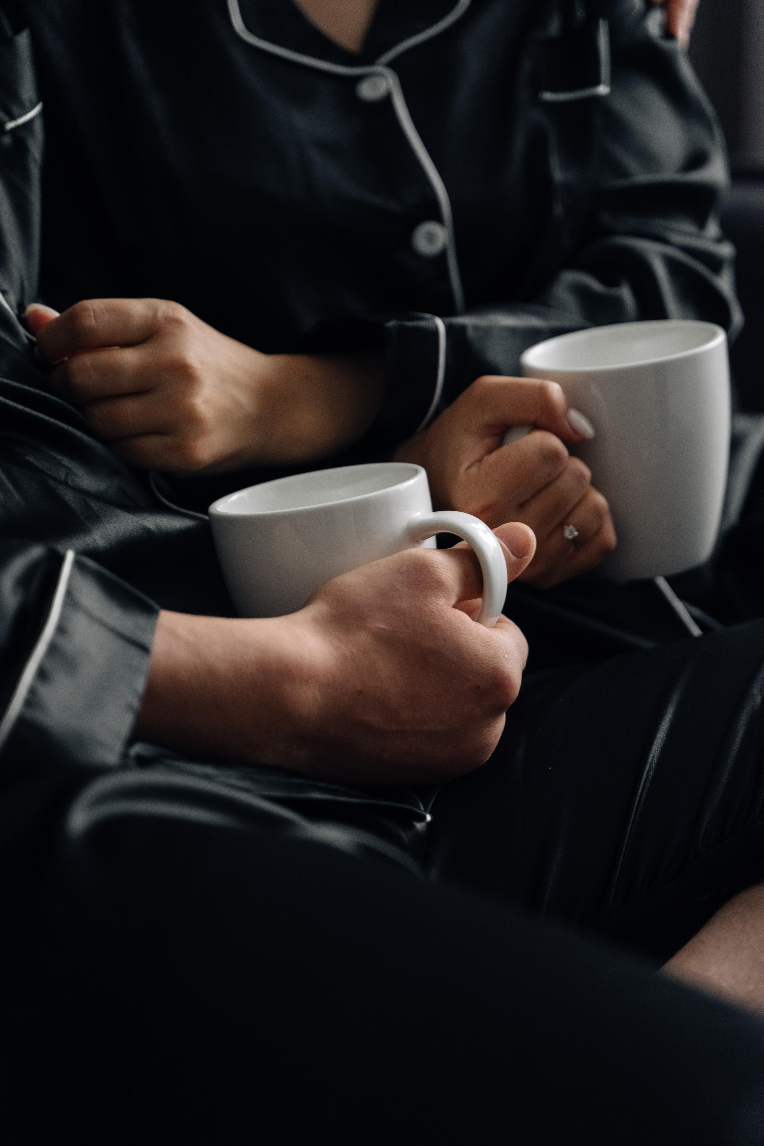 Ануар и Даяна. Гайса Мамиев фотограф Омск