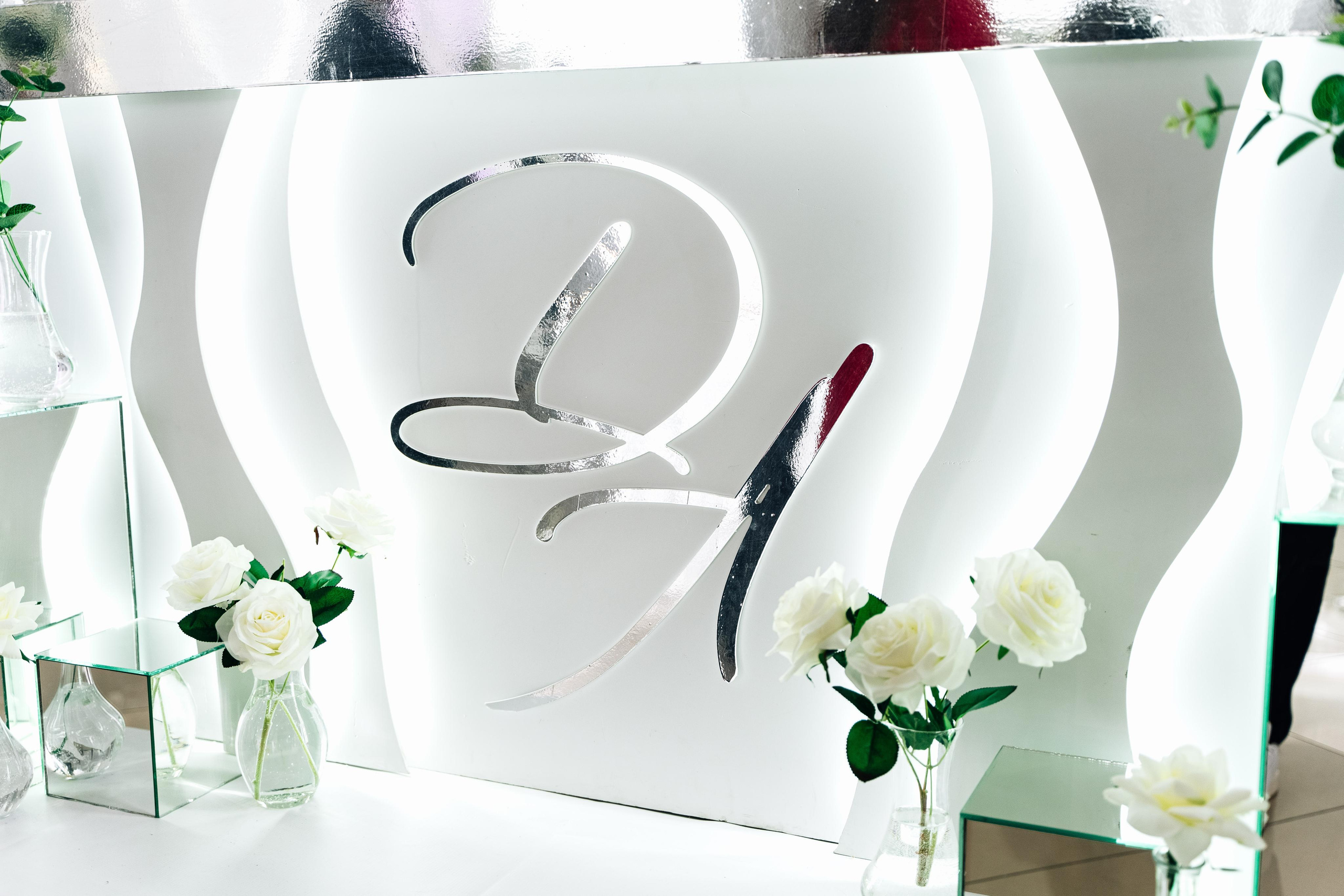 Амина и Дастан. Гайса Мамиев фотограф Омск