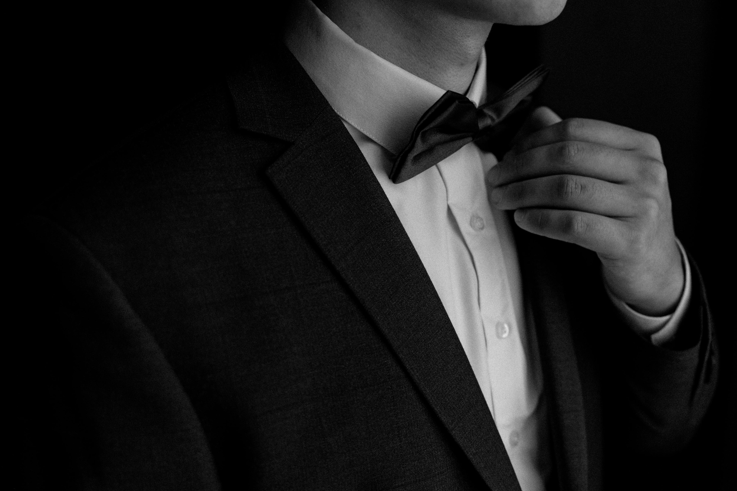 Серик и Анжела. Гайса Мамиев фотограф Омск