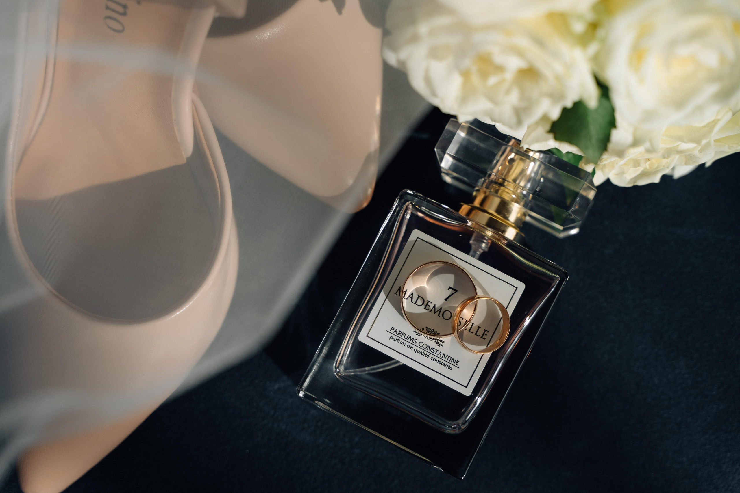 Серик и Анжела. Гайса Мамиев фотограф Омск