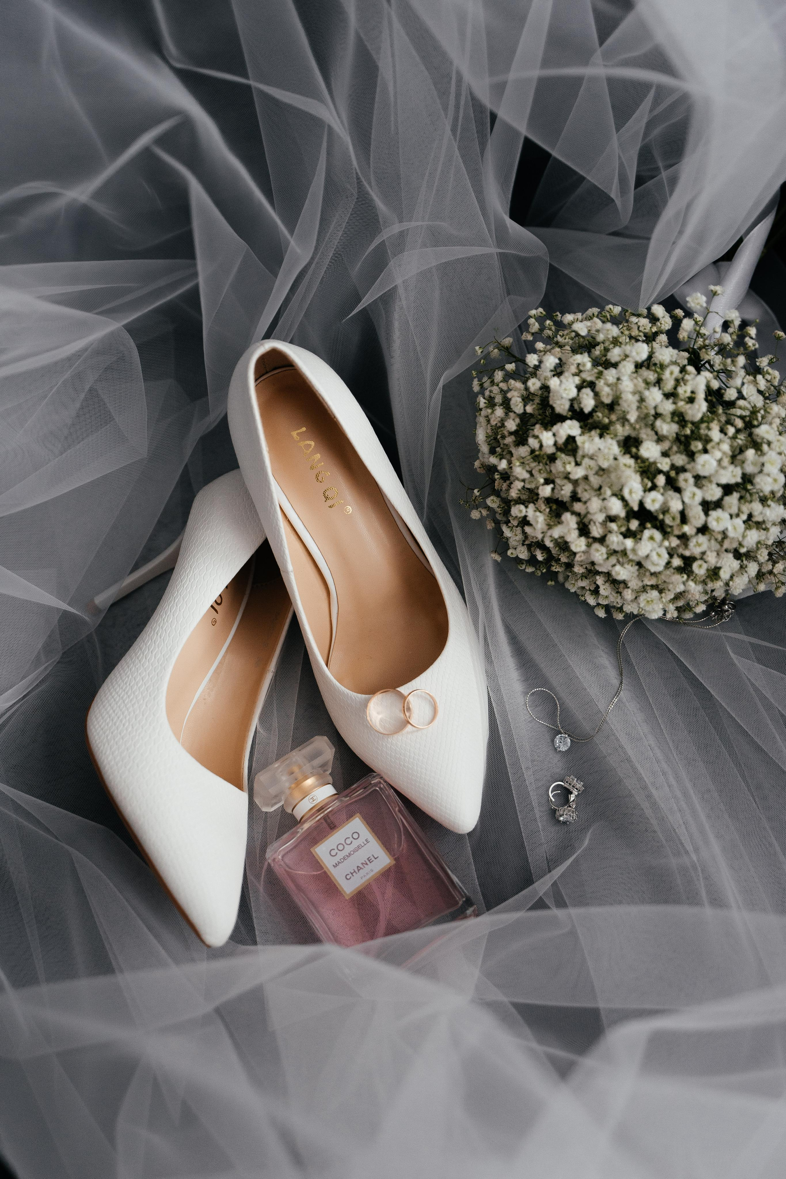 Ануар и Даяна. Гайса Мамиев фотограф Омск