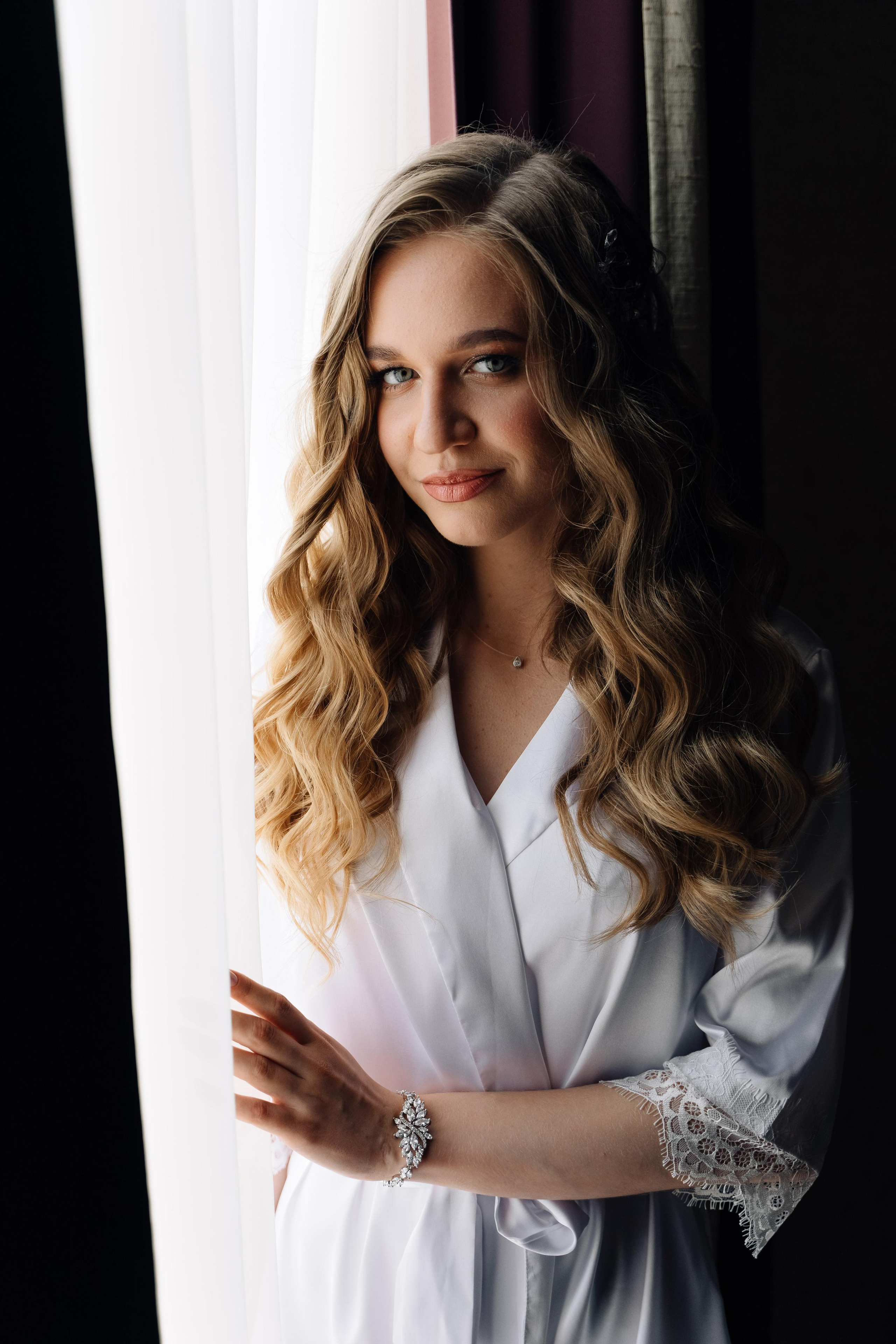 Андрей и Ксения. Гайса Мамиев фотограф Омск