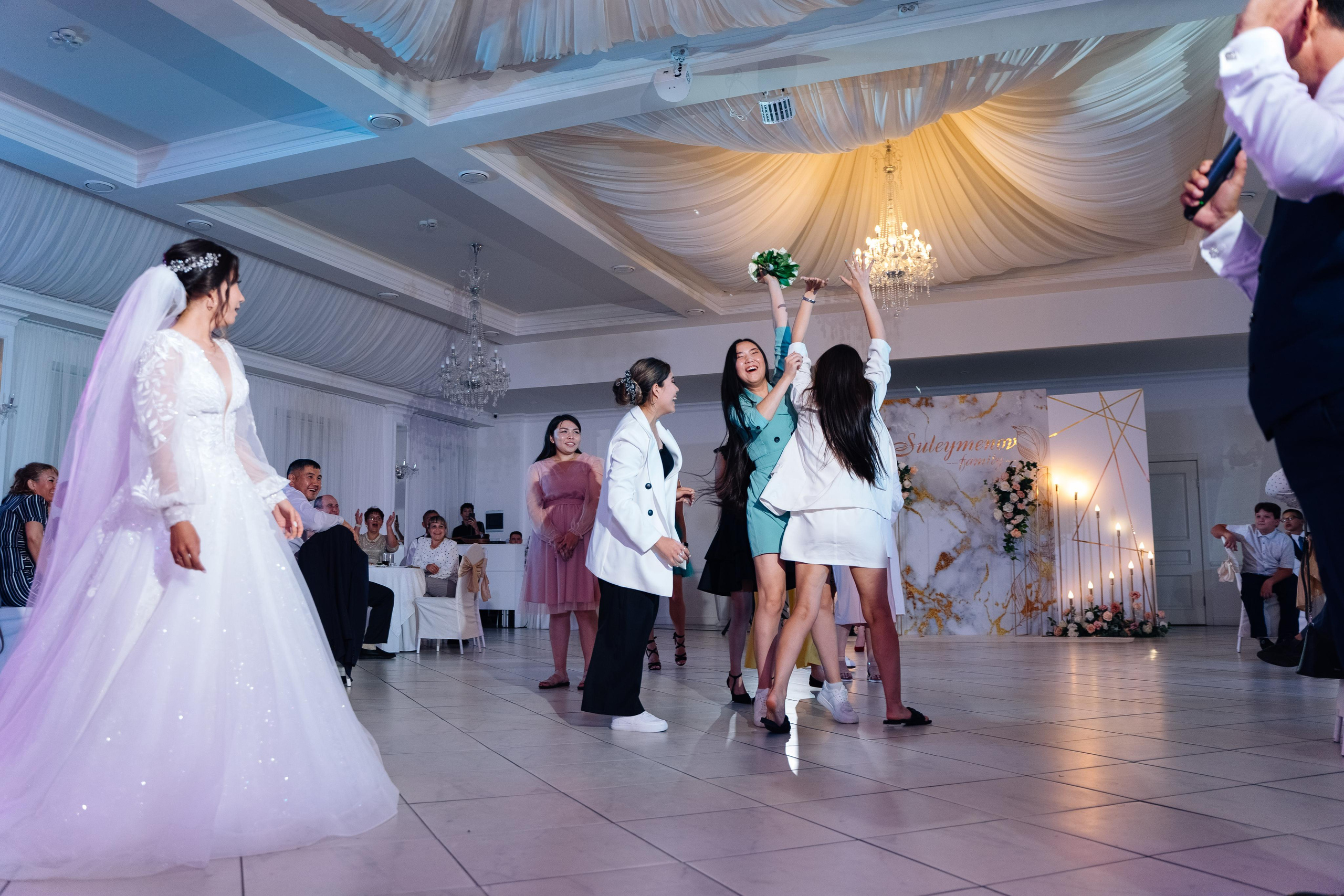 Серик и Анжела. Гайса Мамиев фотограф Омск