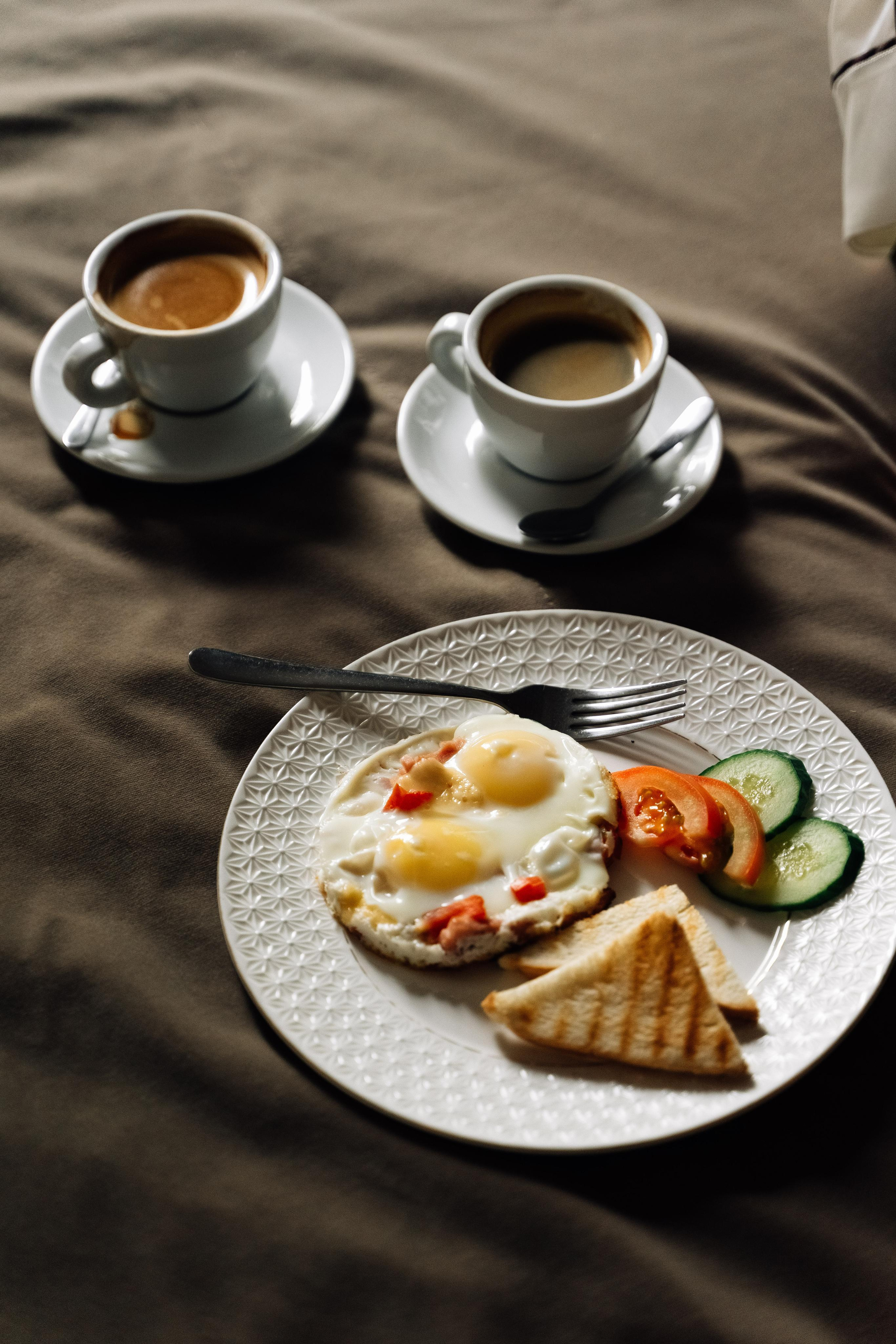 Амина и Дастан. Гайса Мамиев фотограф Омск