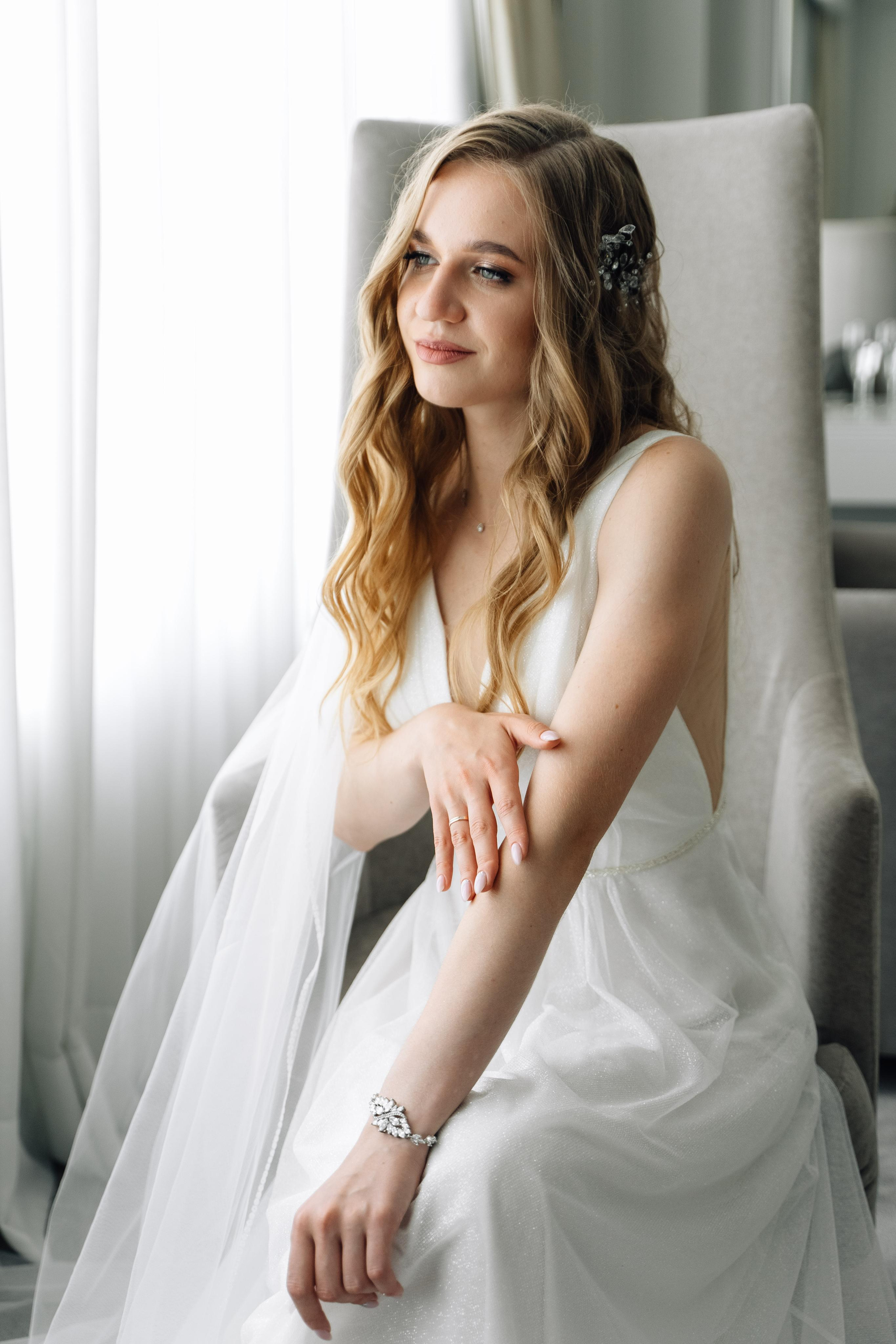 Андрей и Ксения. Гайса Мамиев фотограф Омск