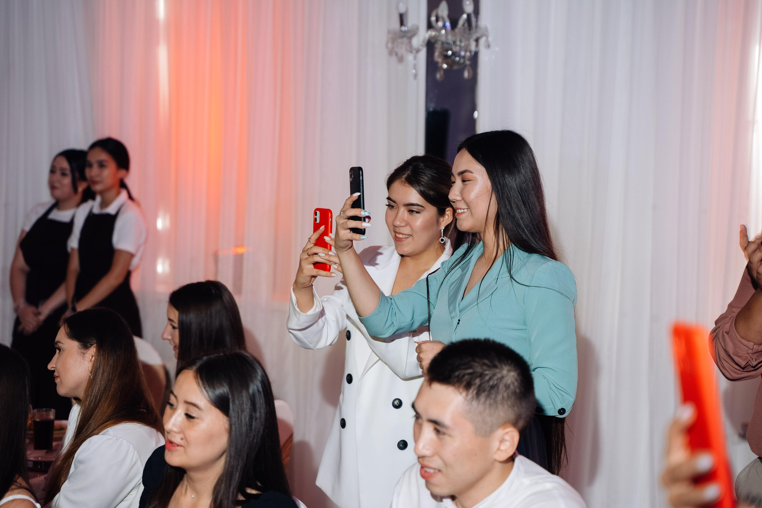 Серик и Анжела. Гайса Мамиев фотограф Омск