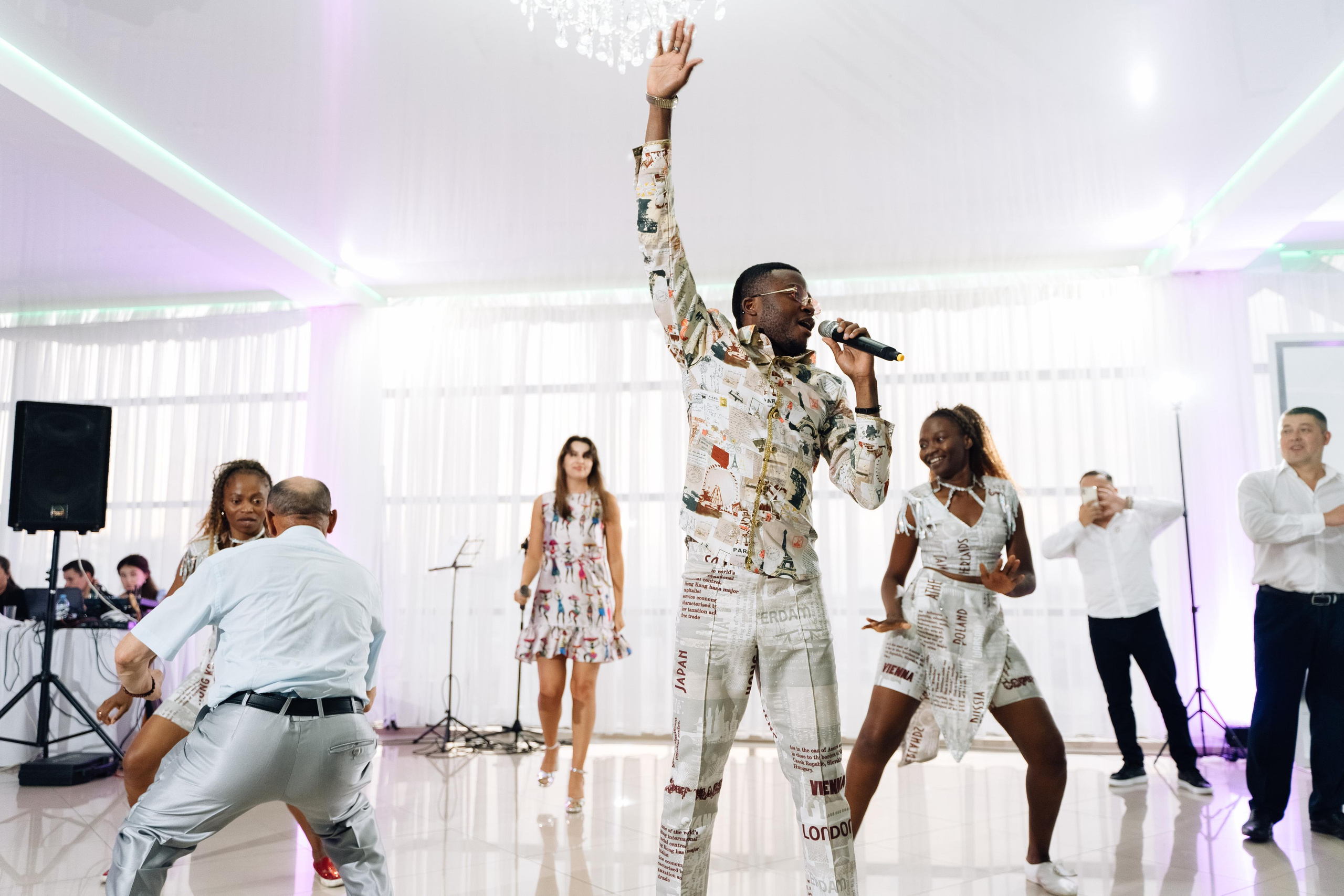 Амина и Дастан. Гайса Мамиев фотограф Омск