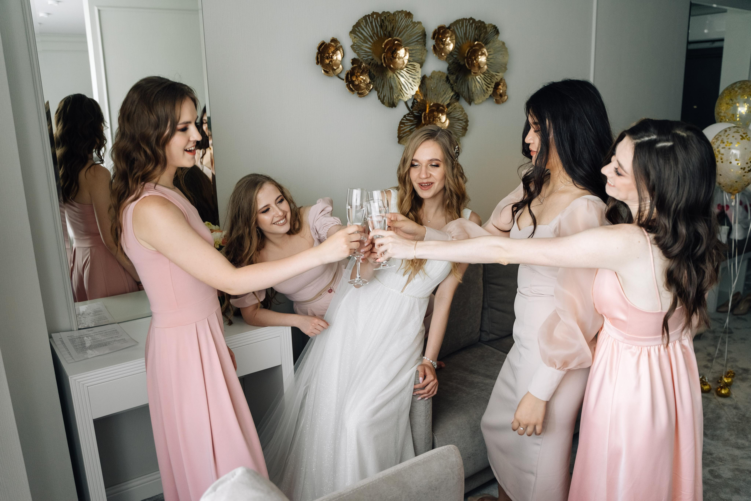 Андрей и Ксения. Гайса Мамиев фотограф Омск