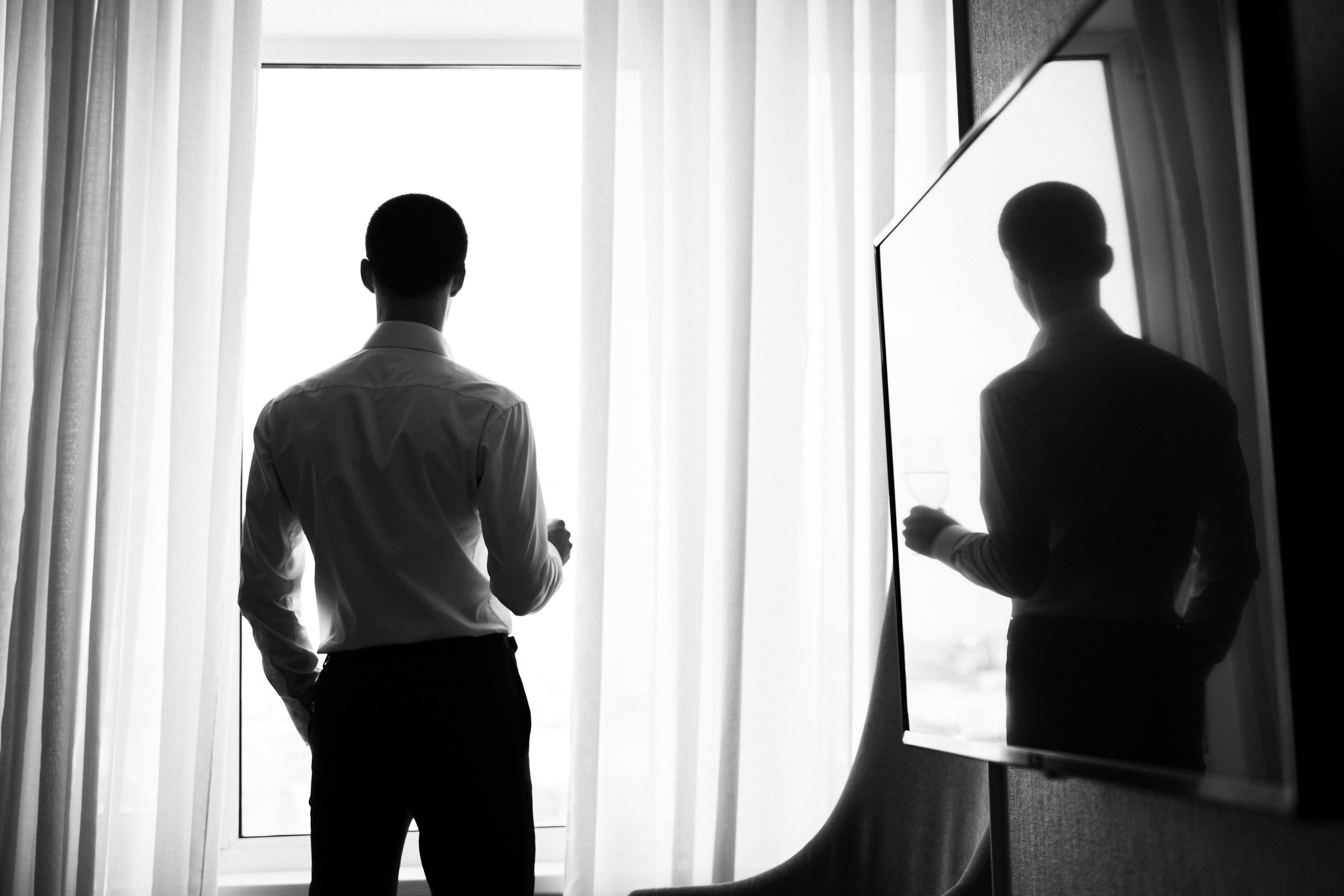 Андрей и Ксения. Гайса Мамиев фотограф Омск