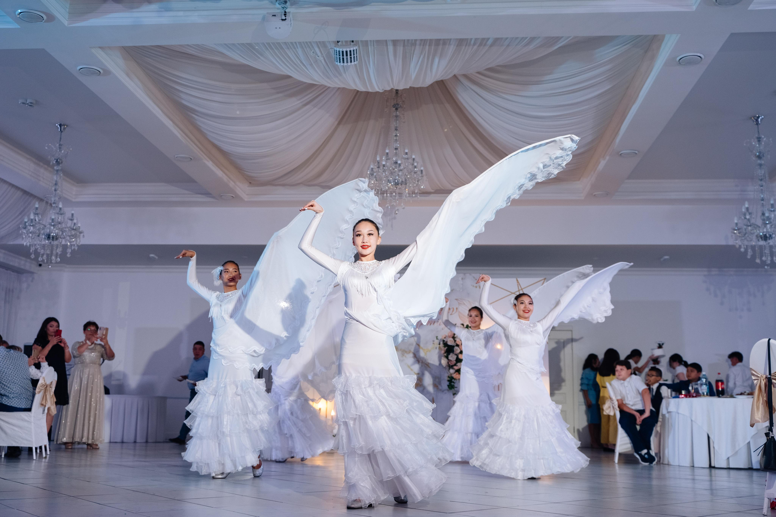 Серик и Анжела. Гайса Мамиев фотограф Омск