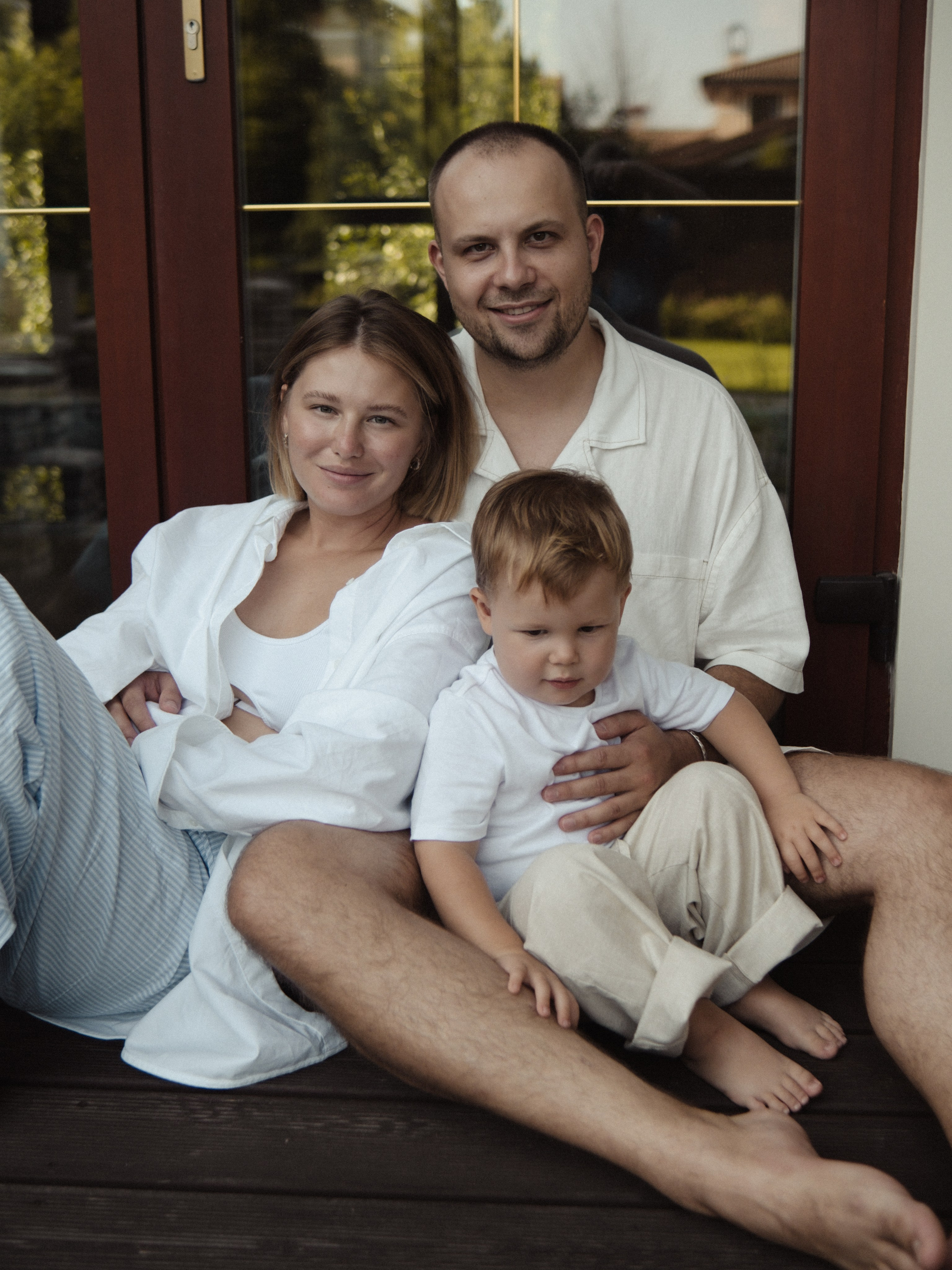 Tanya+dima+misha. Dariaegudina.ru