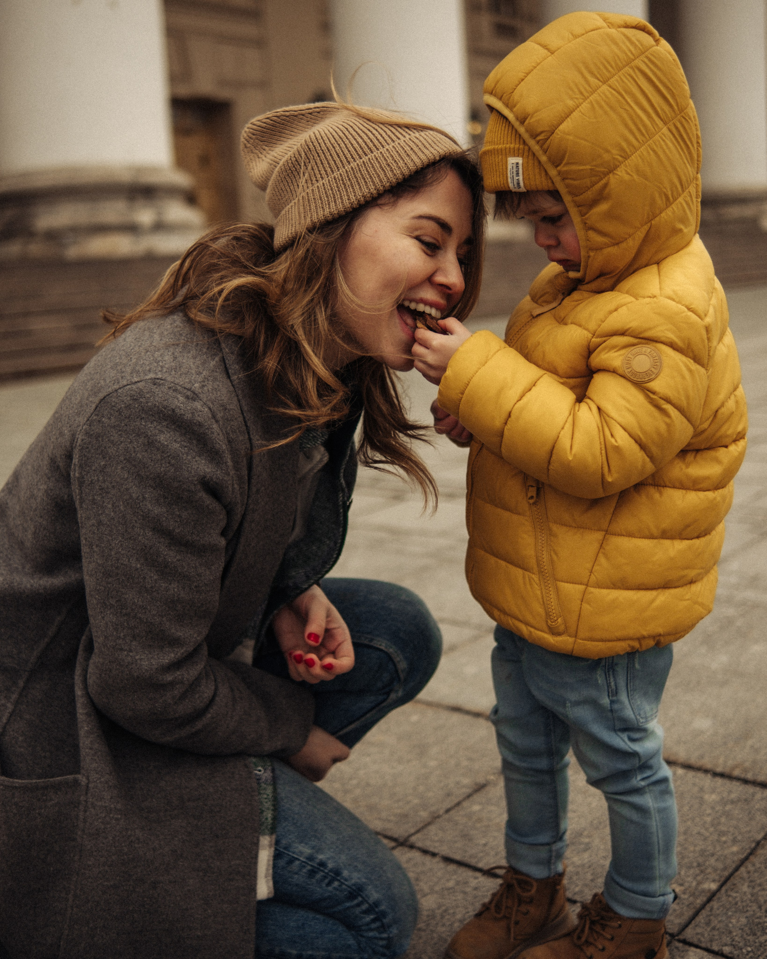 Sasha+denis+mira+vanya. Dariaegudina.ru