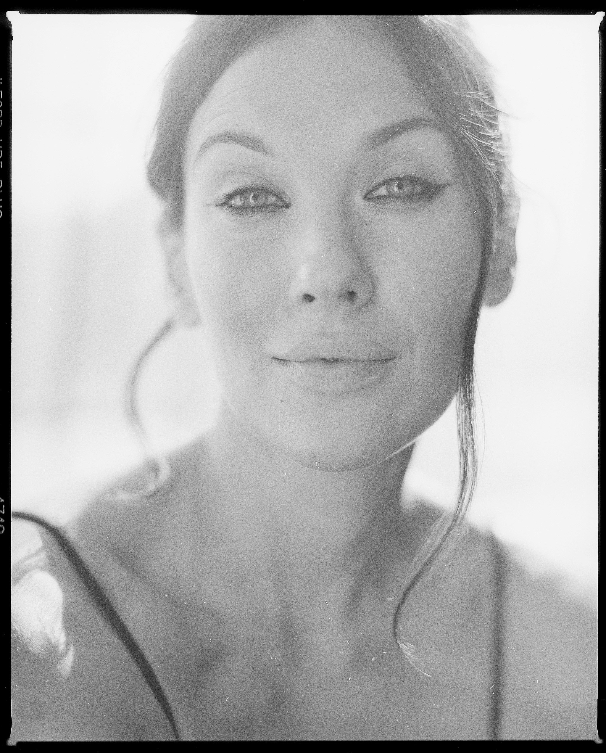 Индивидуальная / Контент. Фотограф Игорь Цаплин