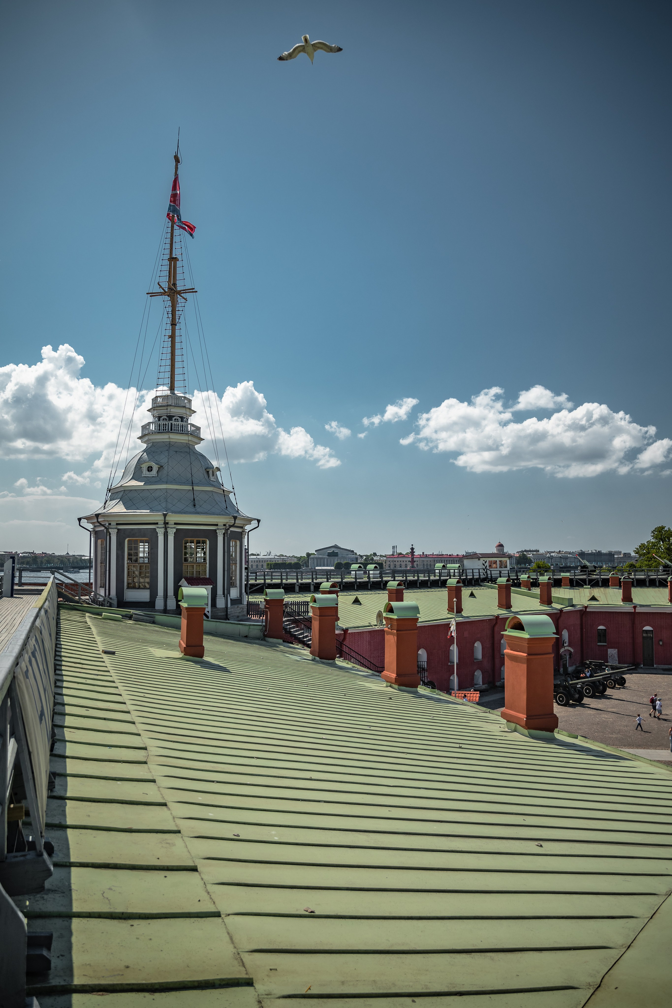 TRAVEL&NATURE. NE Cinema — backstage and reportage photography in cinema, music, Automotive and sport