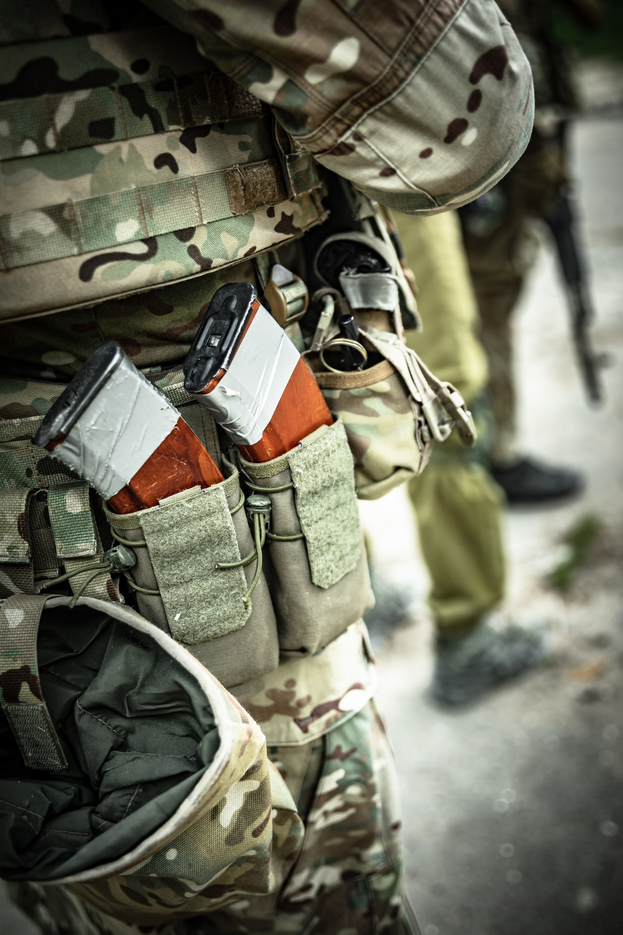 MILLITARY. NE Cinema — backstage and reportage photography in cinema, music, Automotive and sport