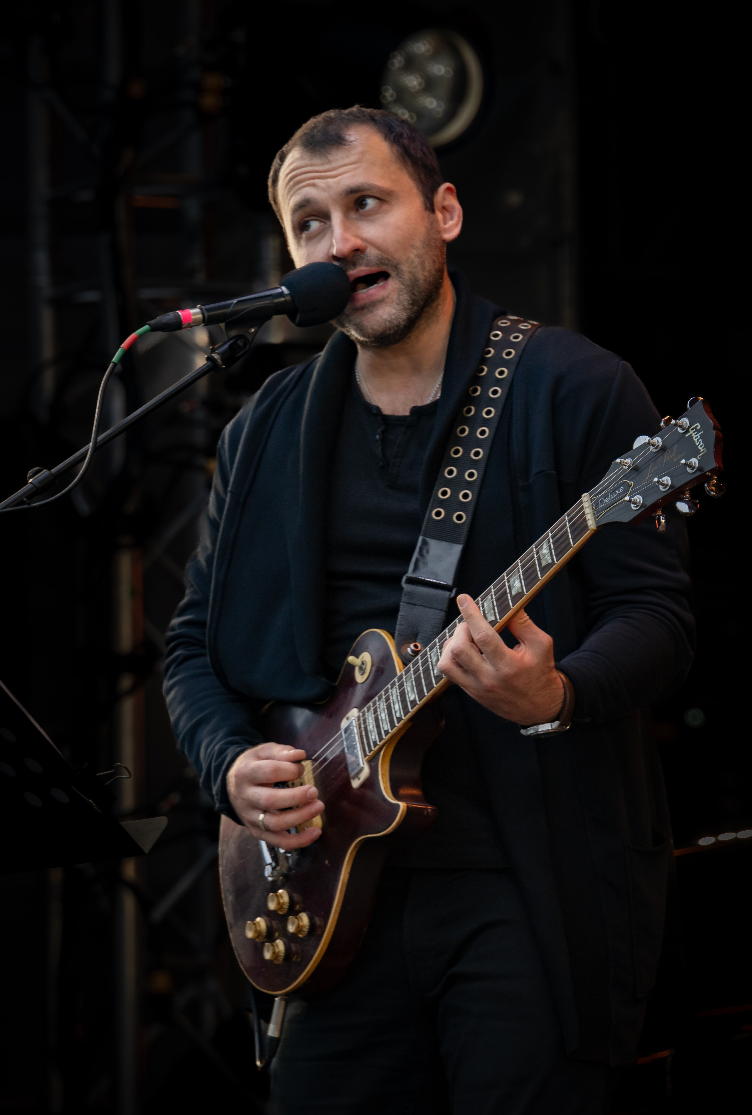 MUSIC. NE Cinema — backstage and reportage photography in cinema, music, Automotive and sport