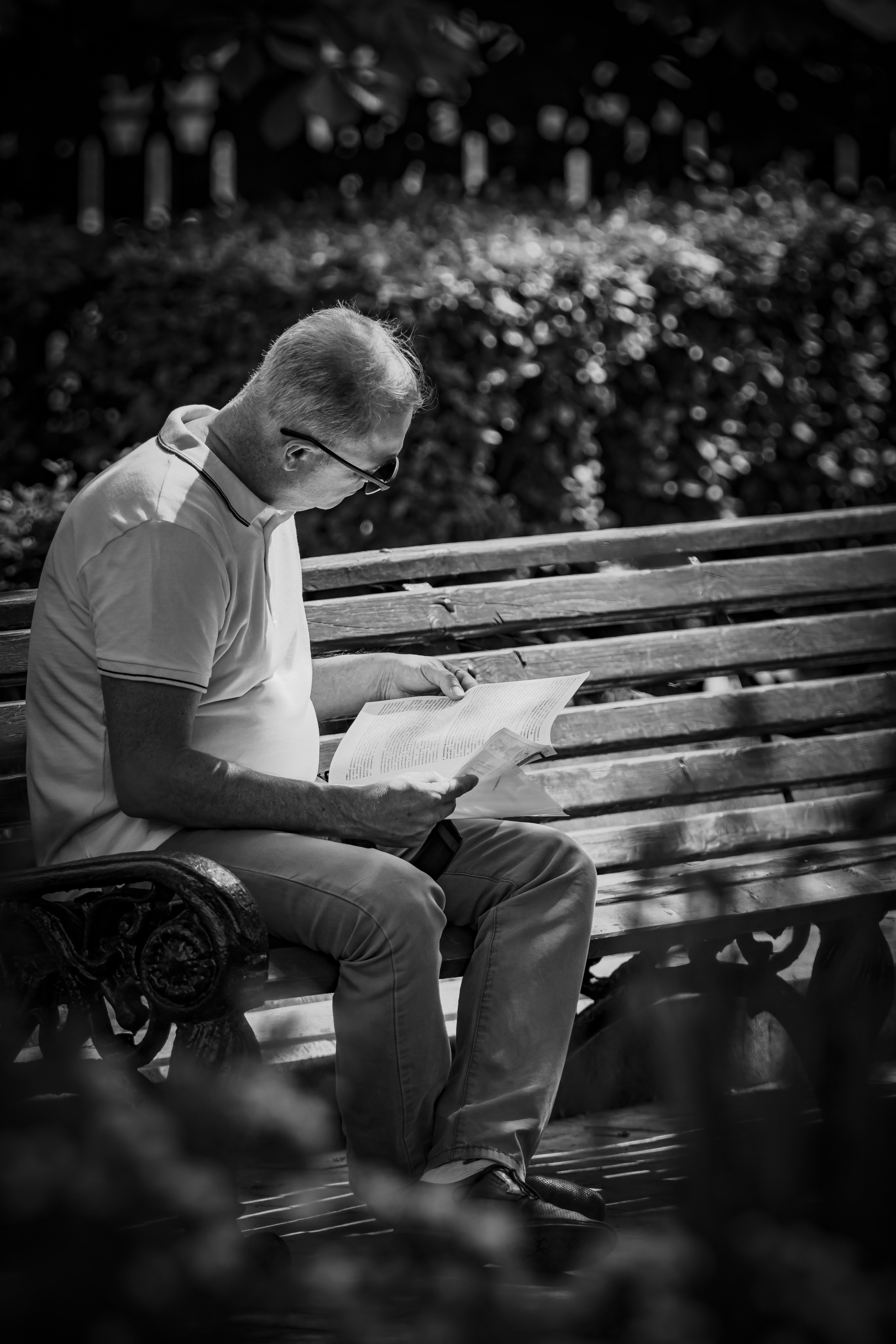 STREET. NE Cinema — backstage and reportage photography in cinema, music, Automotive and sport