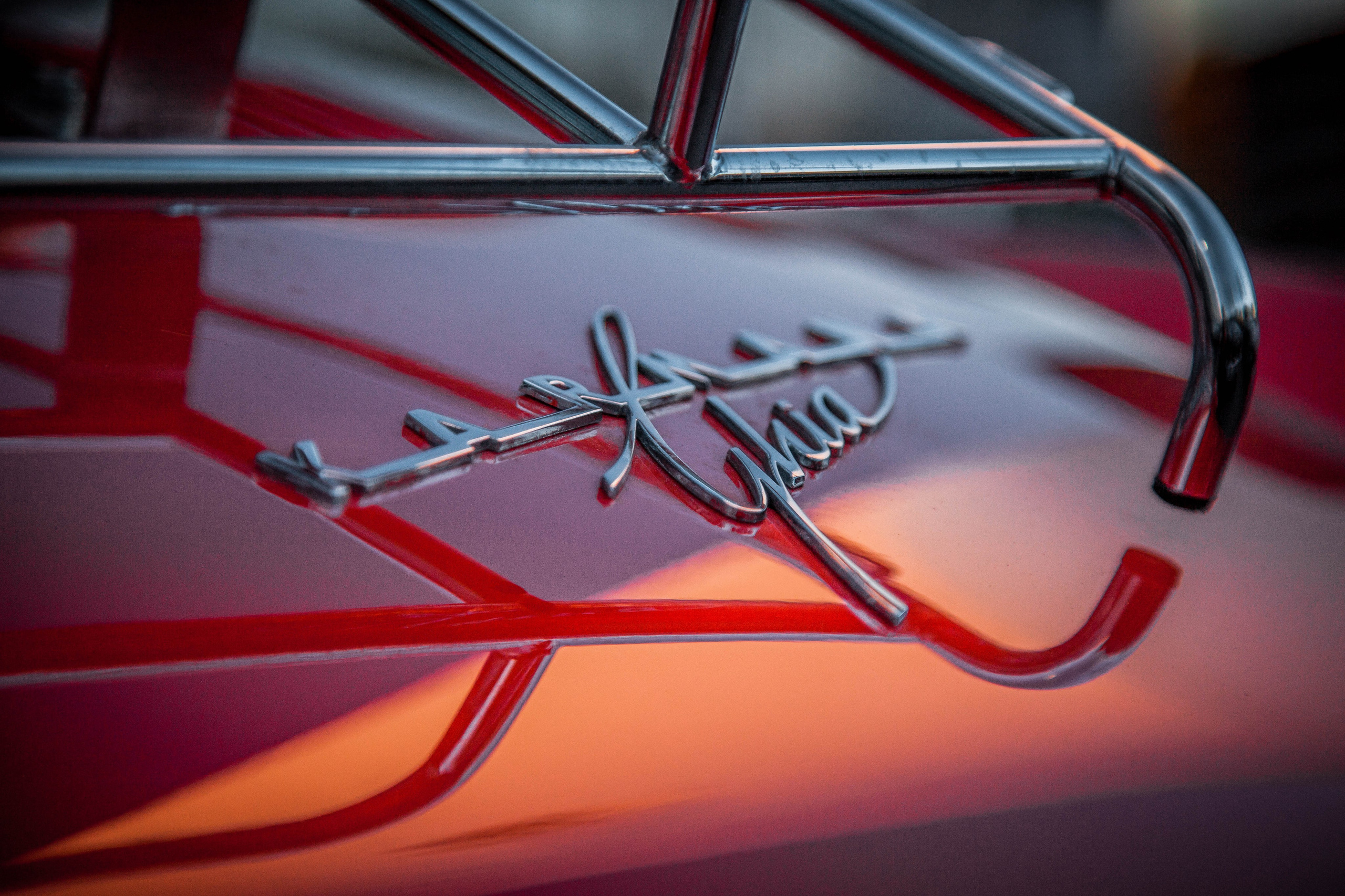 CARS. NE Cinema — backstage and reportage photography in cinema, music, Automotive and sport