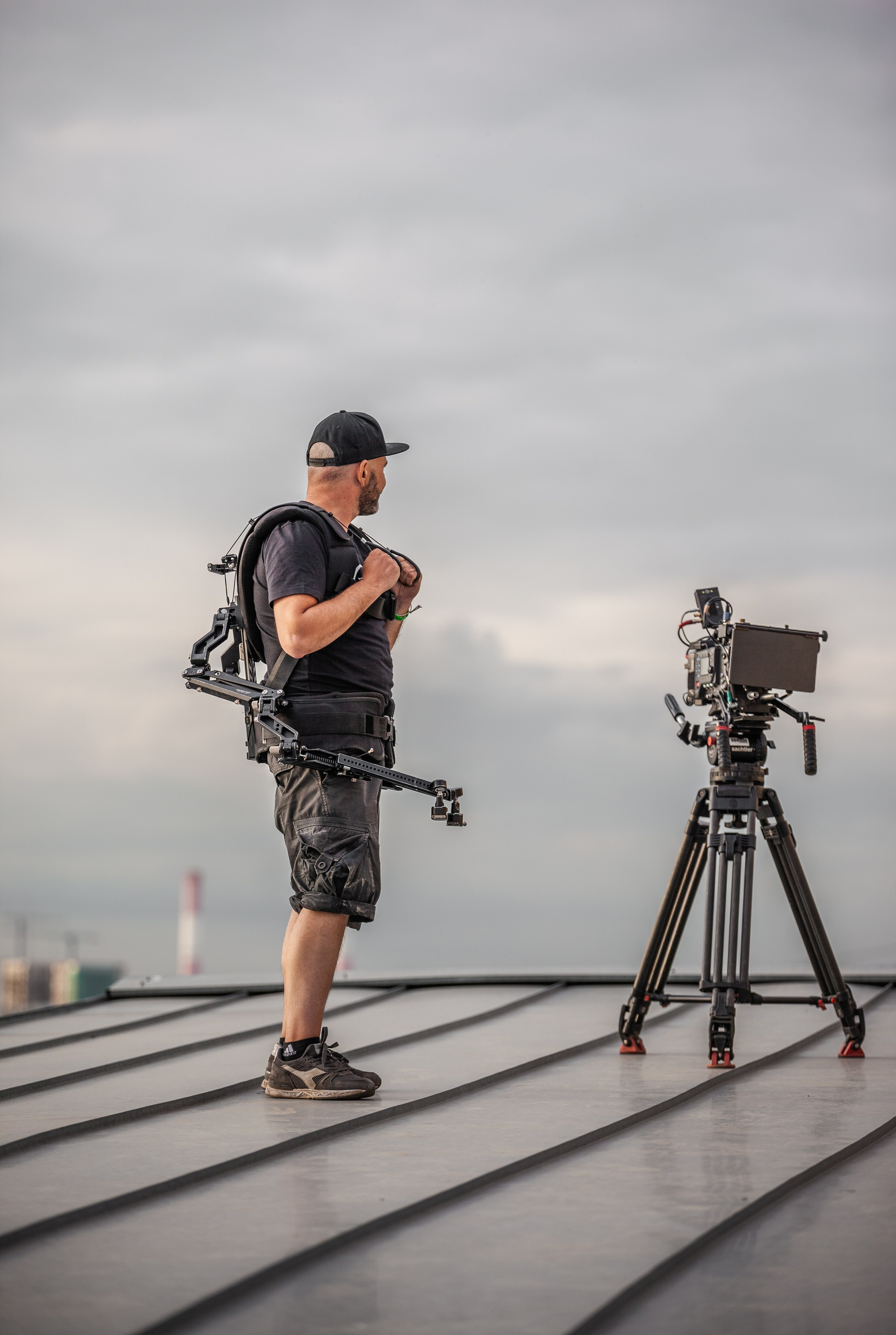 CINEMA. NE Cinema — backstage and reportage photography in cinema, music, Automotive and sport