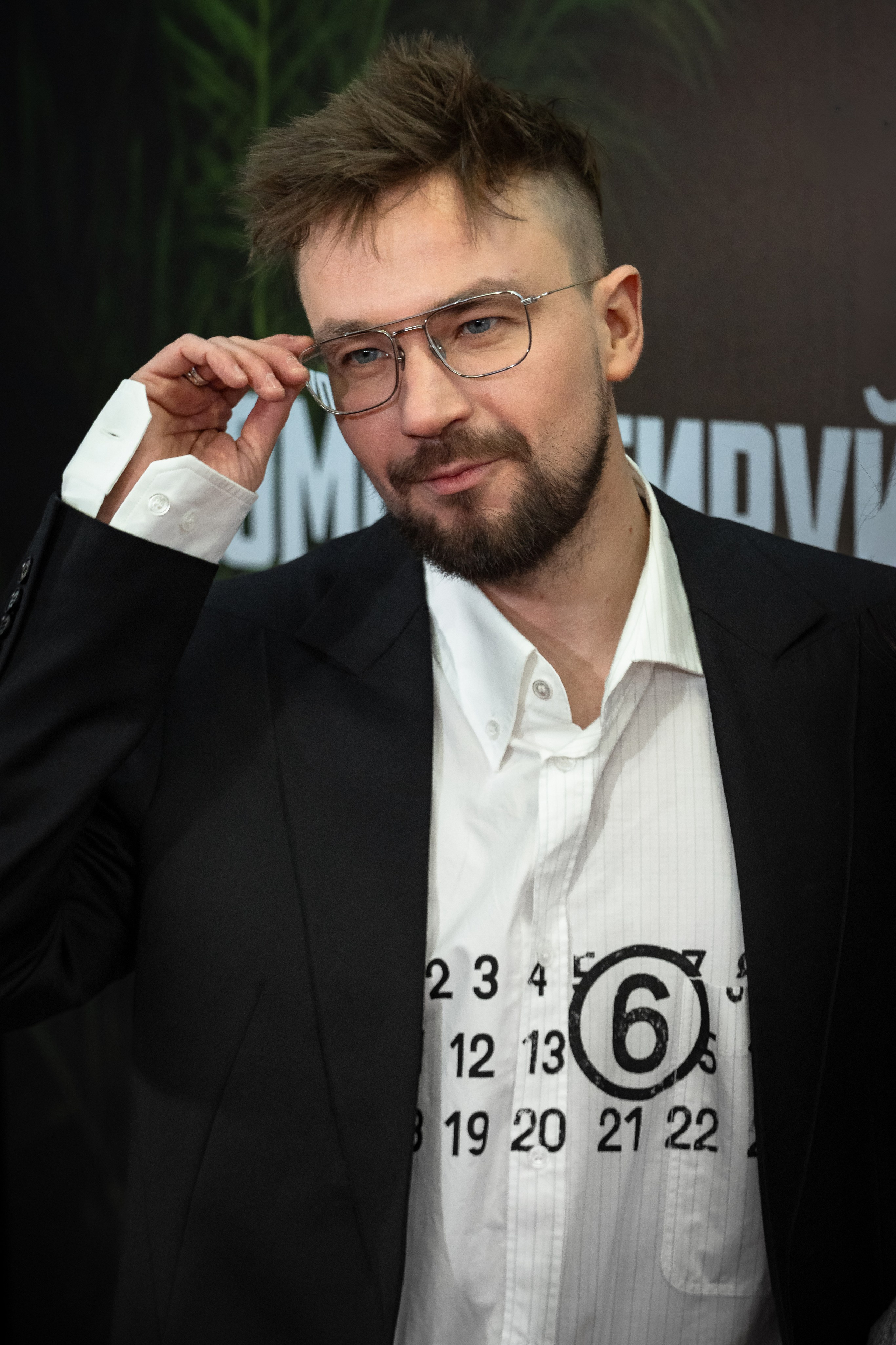 RED CARPET. NE Cinema — backstage and reportage photography in cinema, music, Automotive and sport