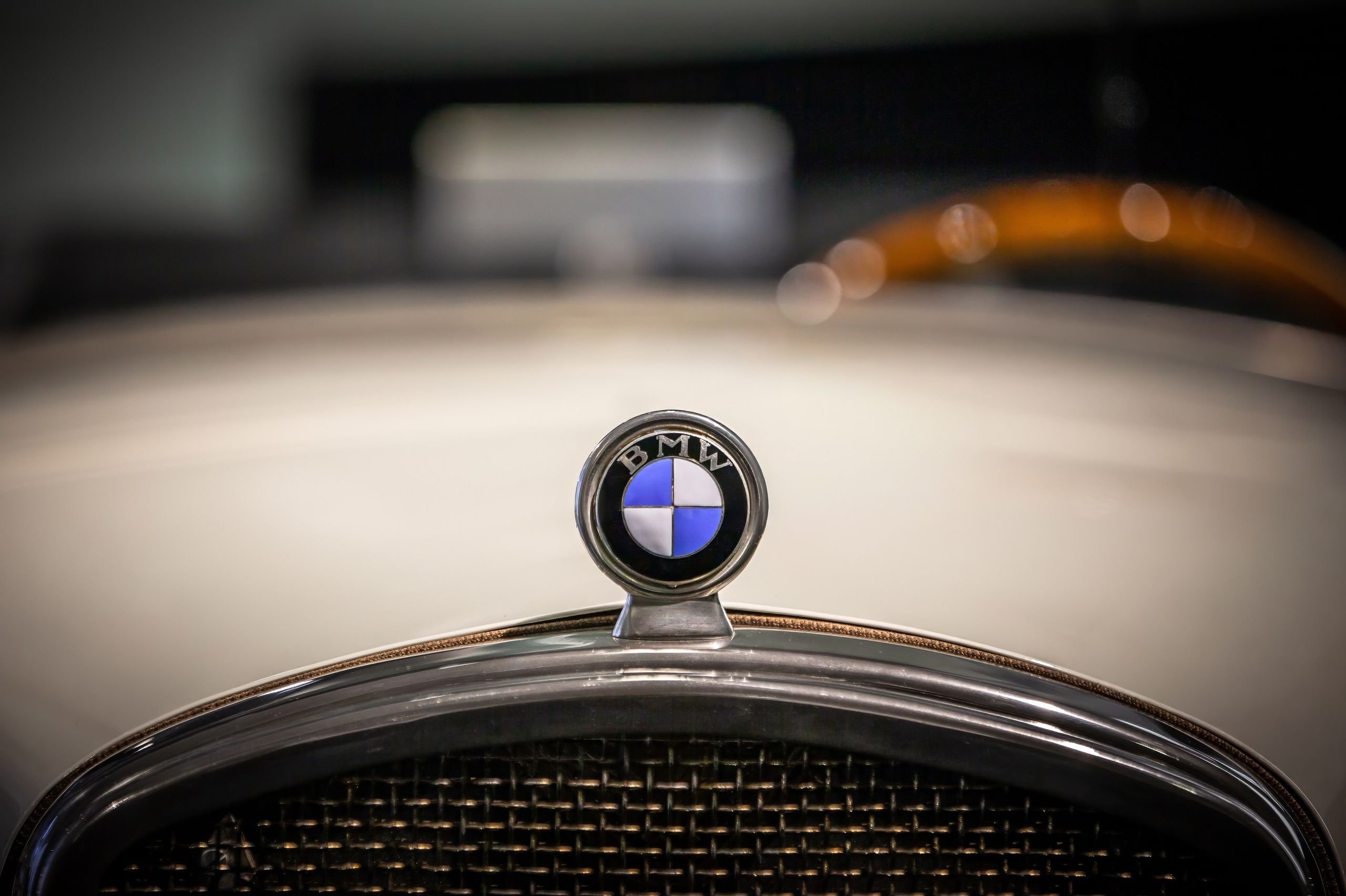 CARS. NE Cinema — backstage and reportage photography in cinema, music, Automotive and sport