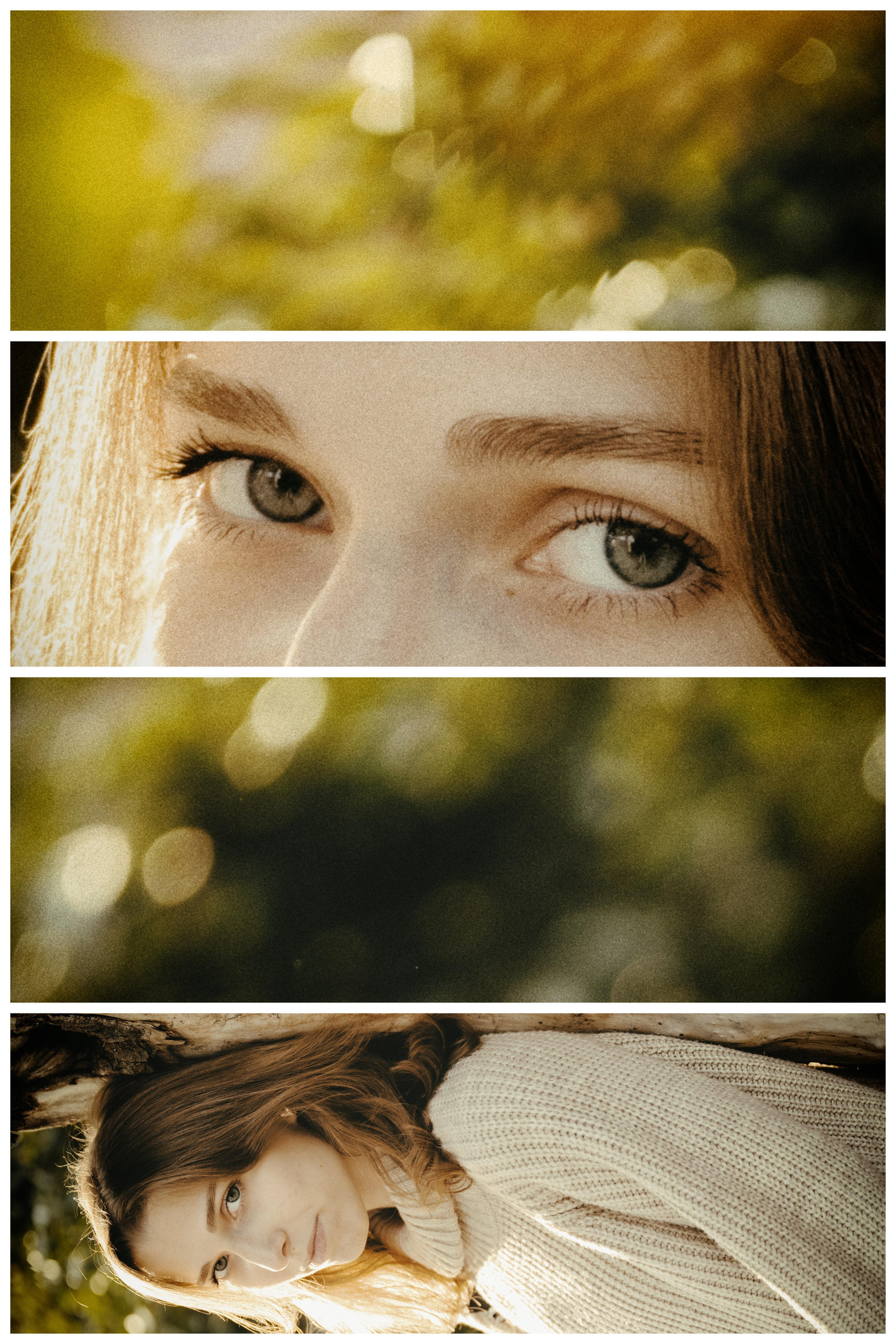 Галя. Фотограф в Москве Михаил Штаханов