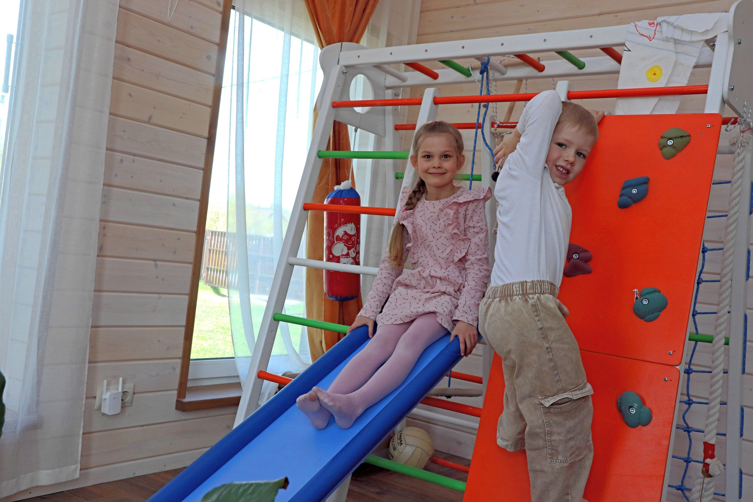 Семейная фотография. Фотограф Суворова Марина — фотограф города Санкт-Петербург