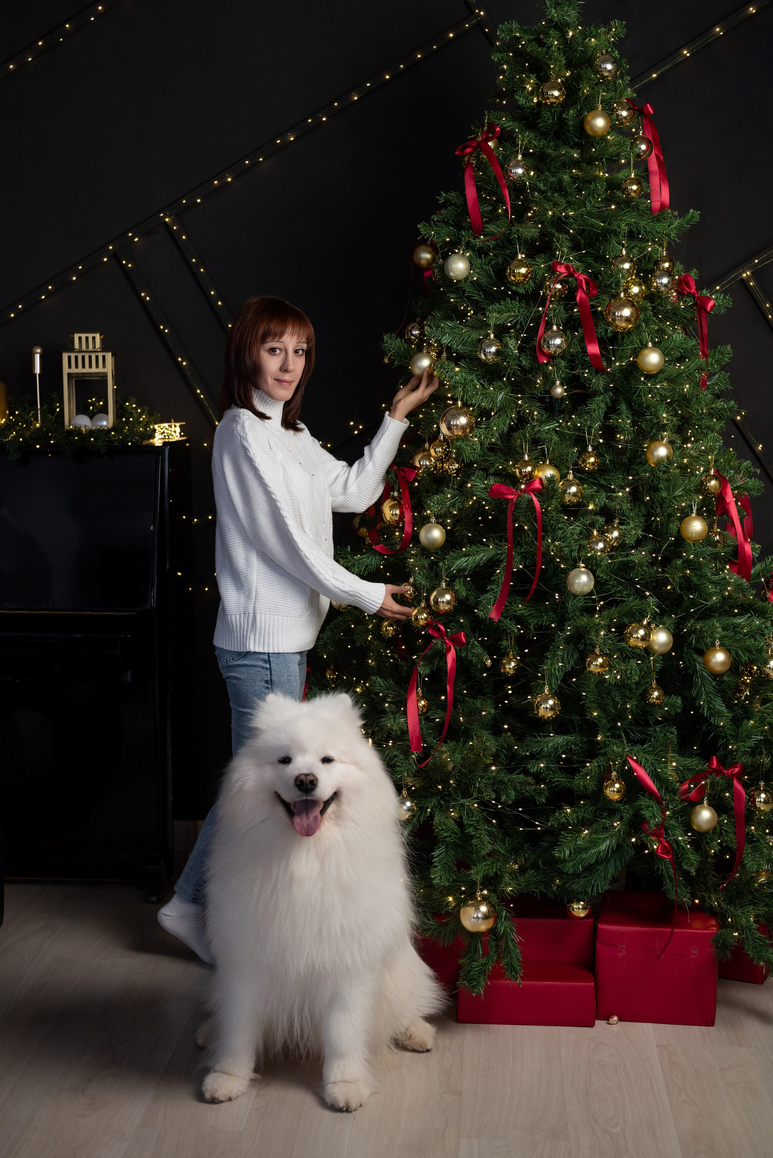 Фотопроект с Платоном 2024 г. Фотограф в городе Салават