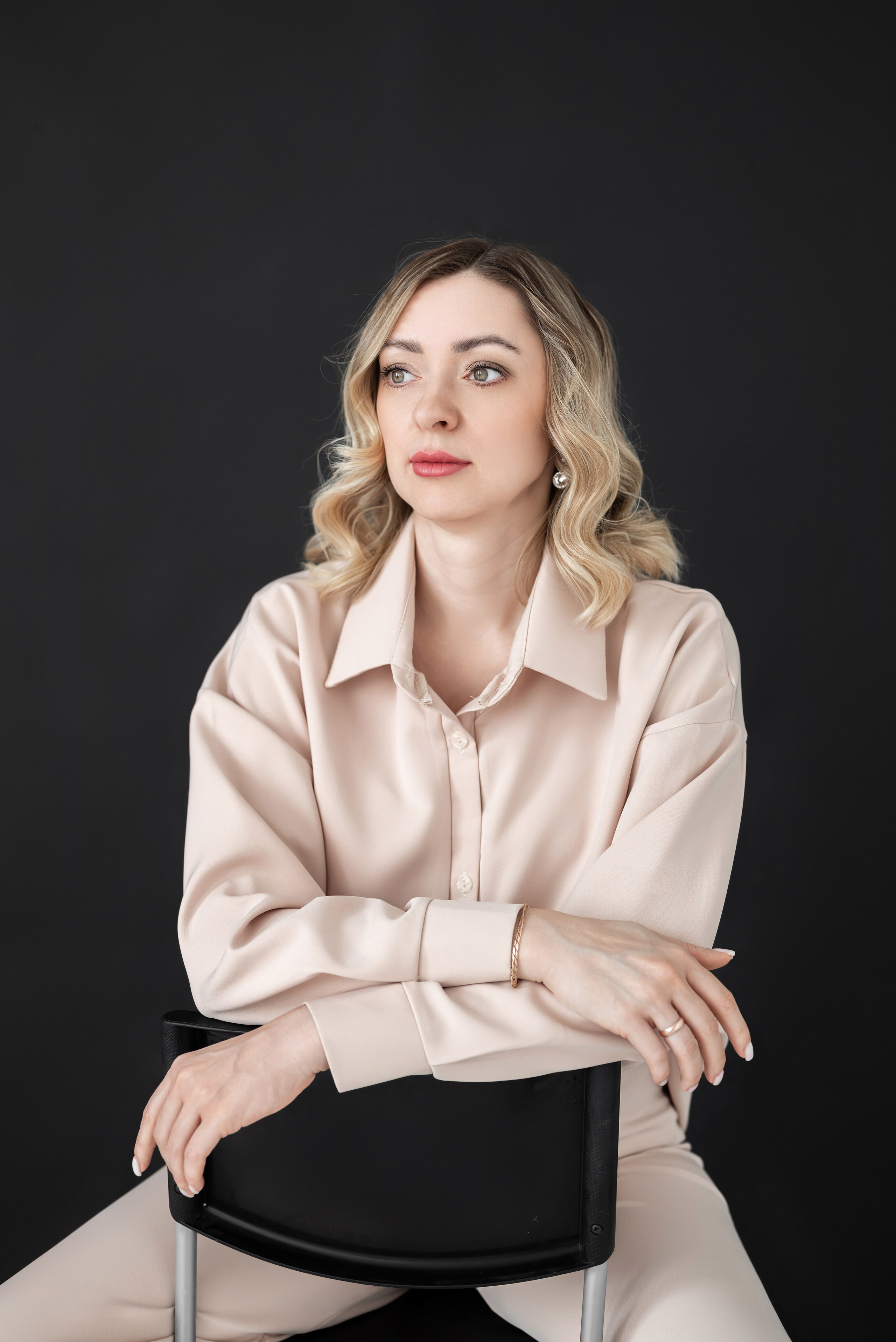 Елена. Мастер по наращиванию ресниц. Фотограф в городе Салават