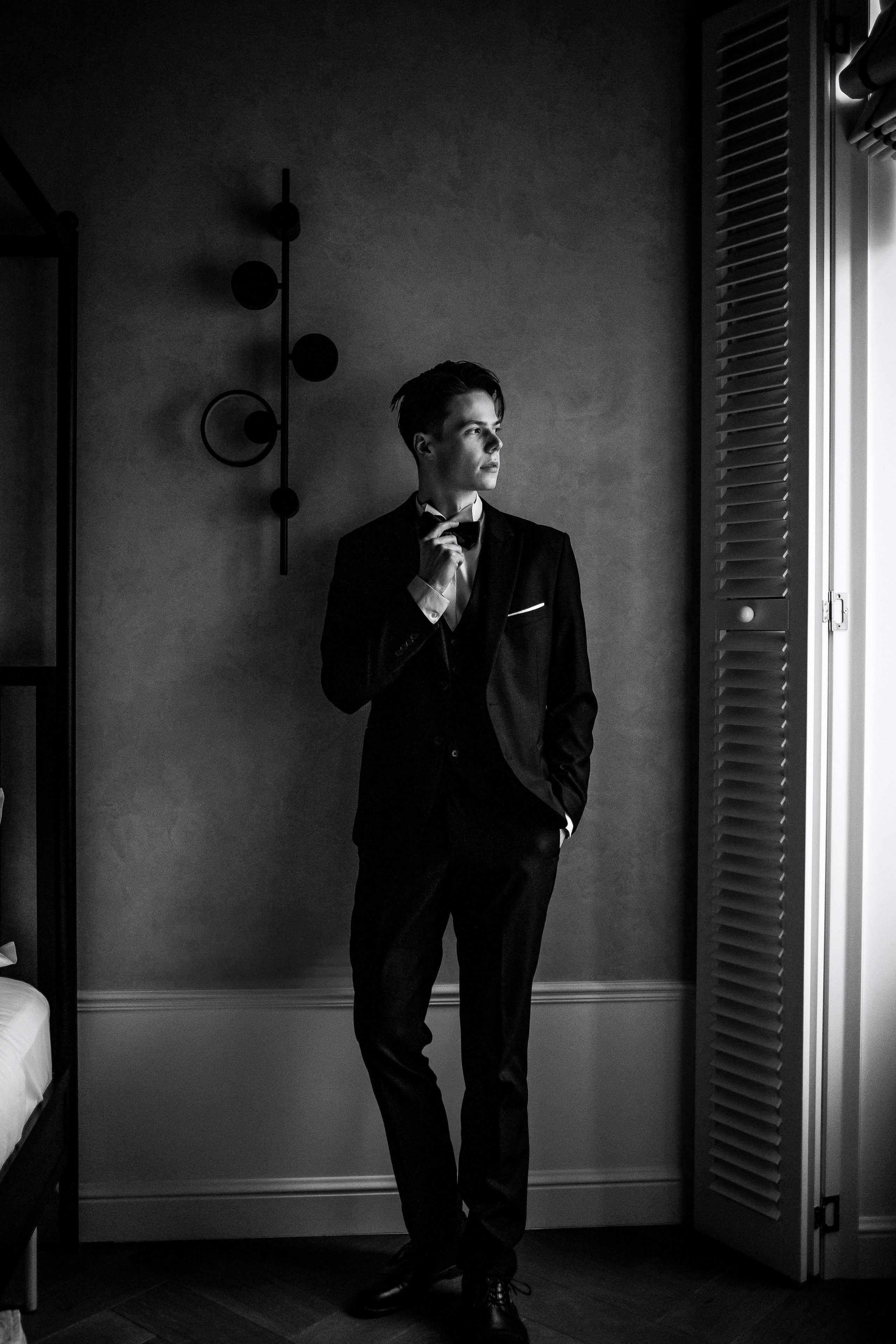 Свадьбы. Свадебный фотограф Наталья Менько Санкт-Петербург