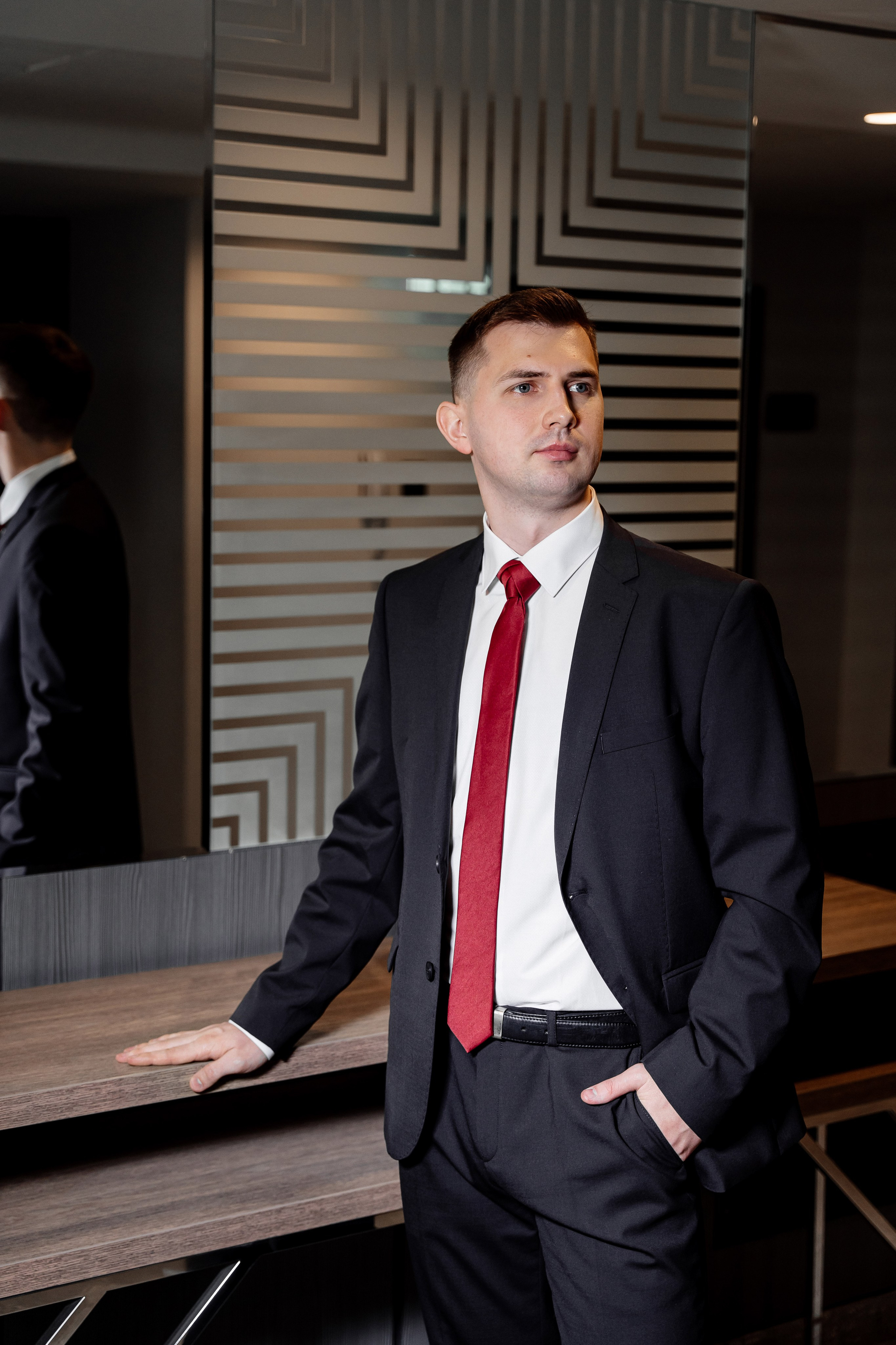 Никита и Екатерина 20/04/2024. Фотограф в Смоленске Ольга Давыдова