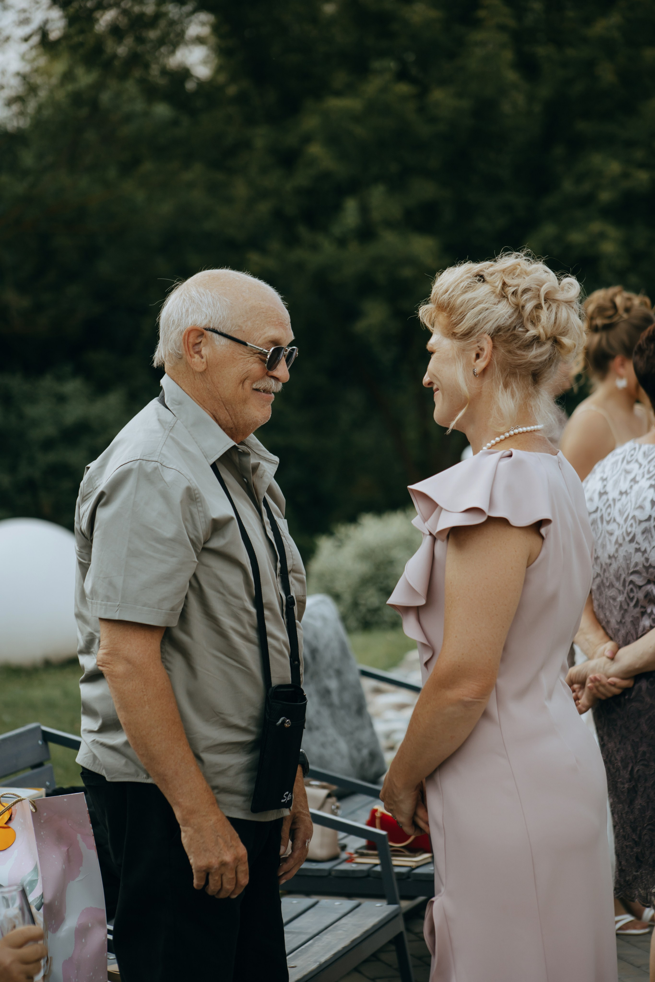 26.07.25. Фотограф в Белгороде Анастасия Веленгурская