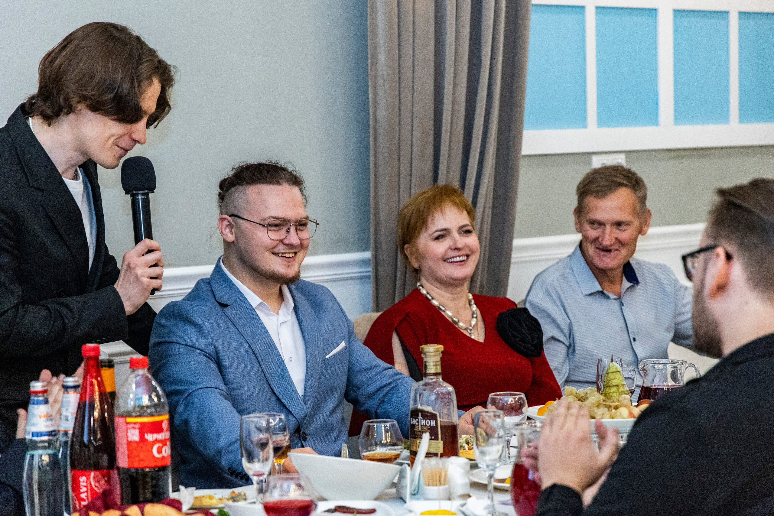 Свадебная фотосессия свадебный фотограф Татьяна Марсуверских свадебная фотопрогулка Москва Жуковский. Фотограф для маркетплейсов, фотоуслуги в Жуковском Татьяна Марсуверских