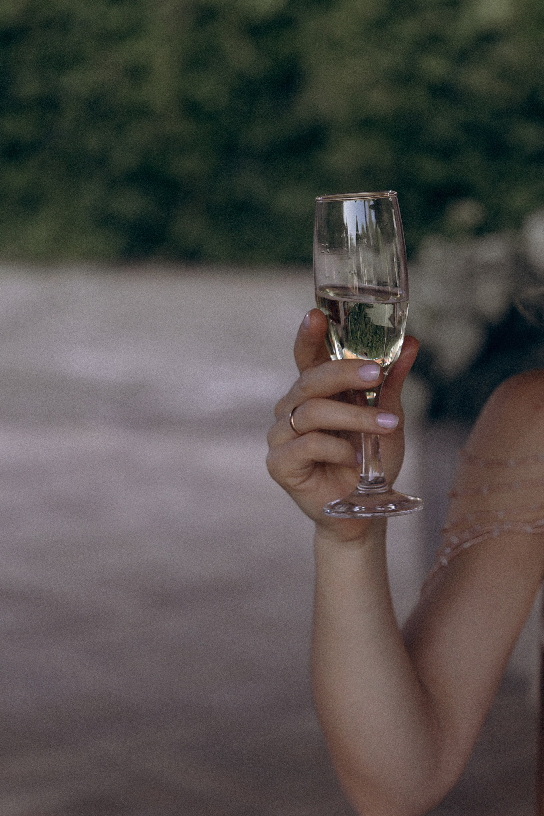 Филип и Алина. Свадебный  и семейный фотограф в Краснодаре