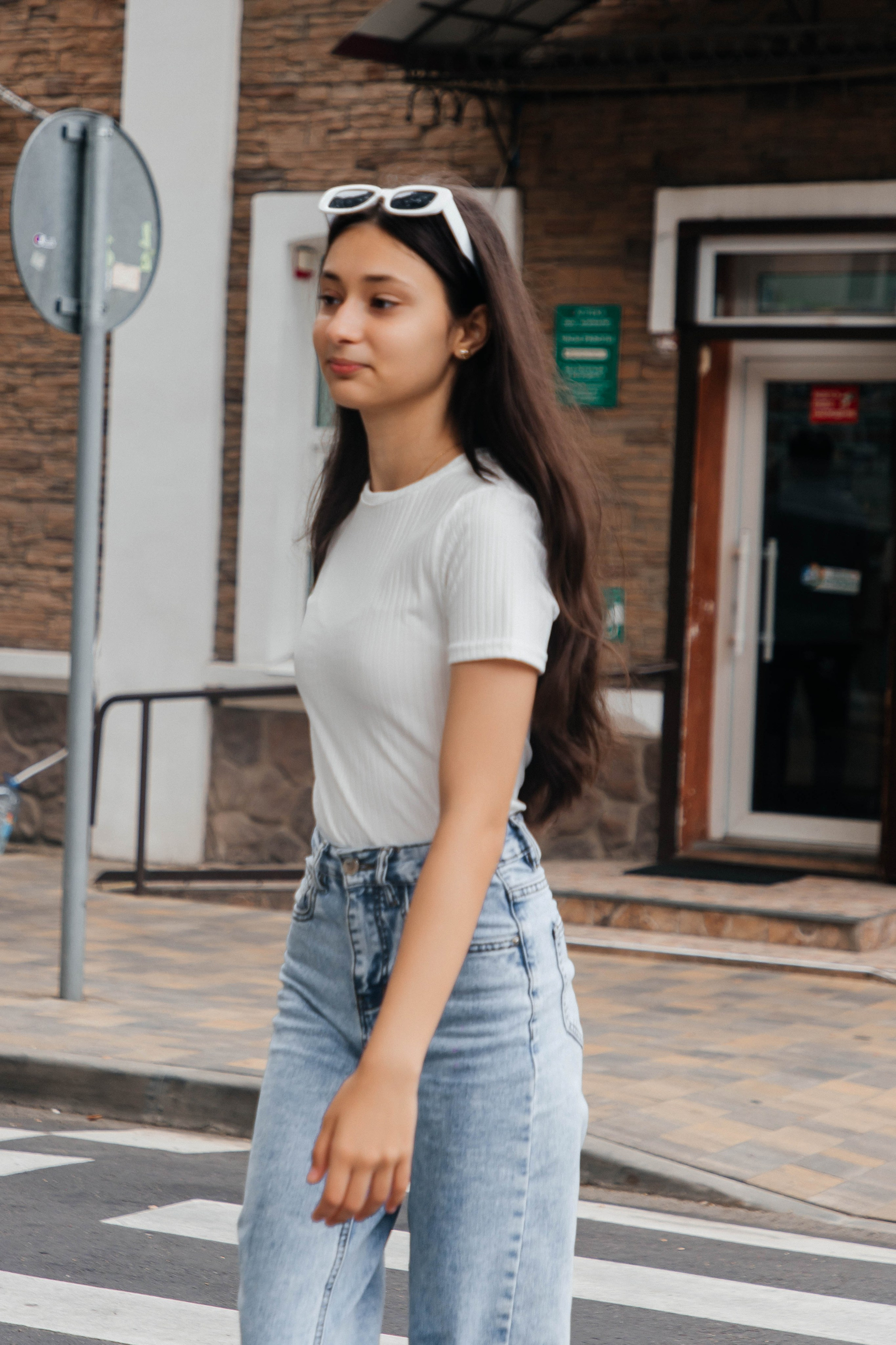 Style. Efimova Model Agency