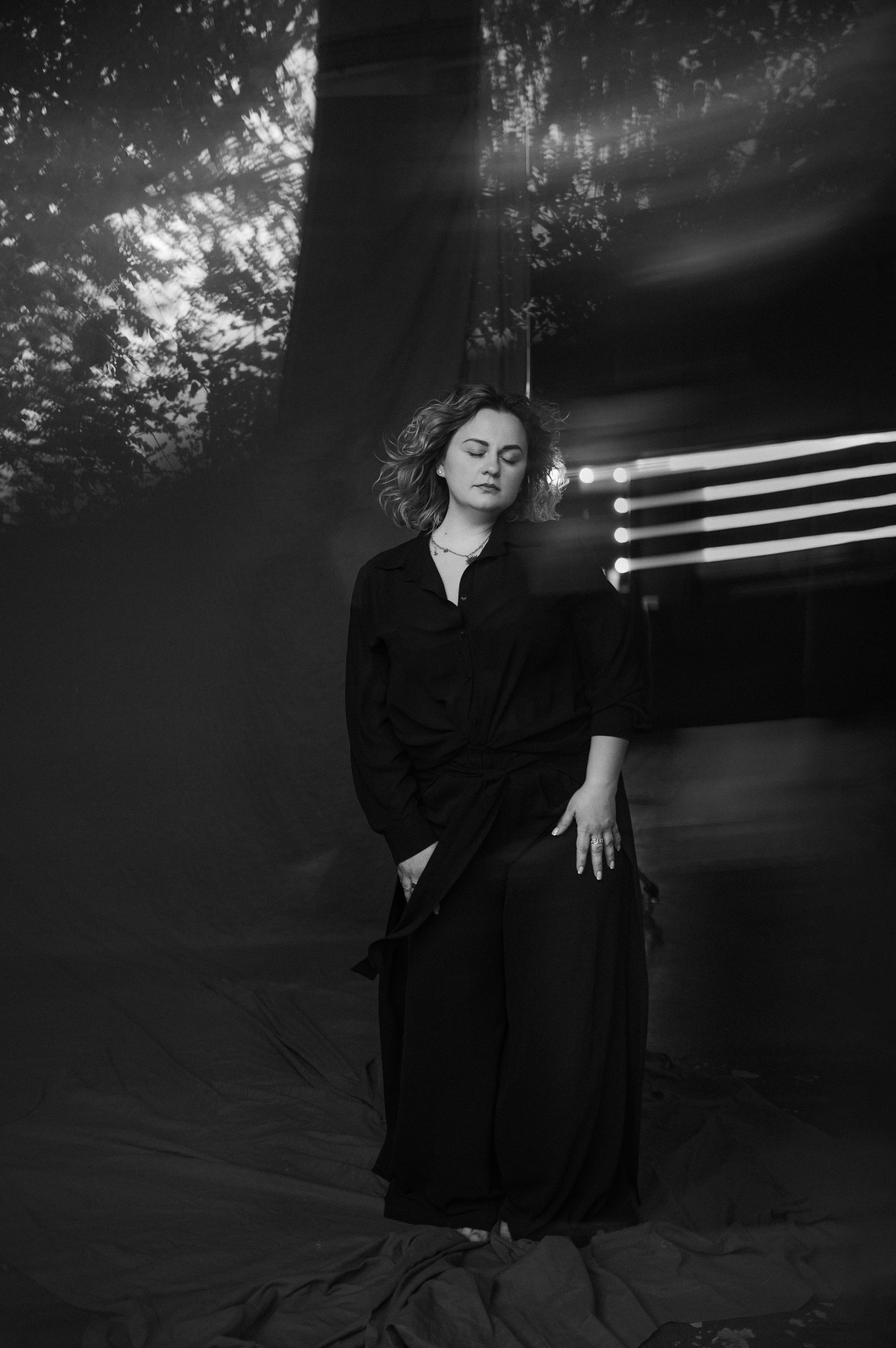 Екатерина. Www.ostermiller.ru