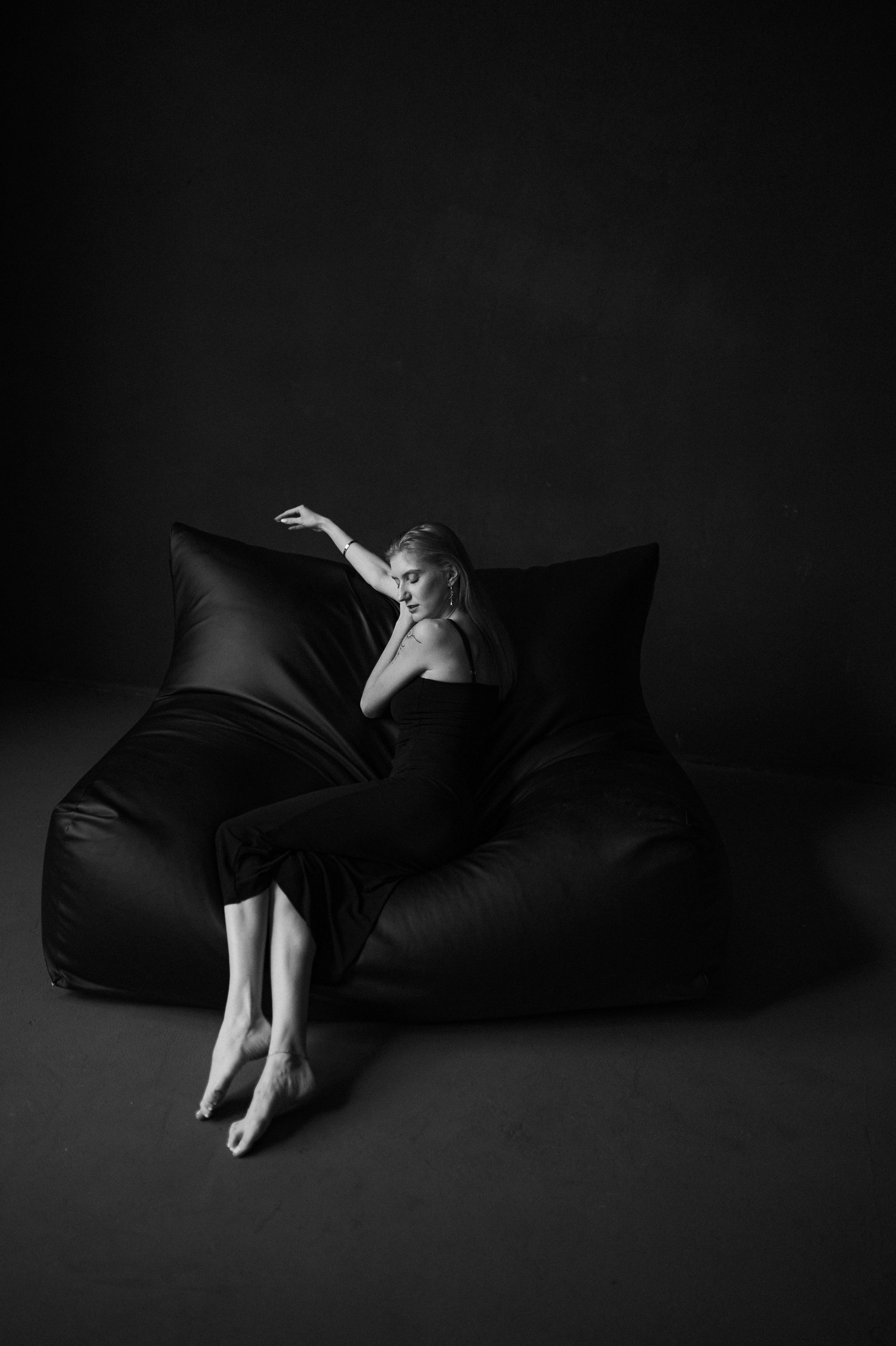 Юля. Www.ostermiller.ru