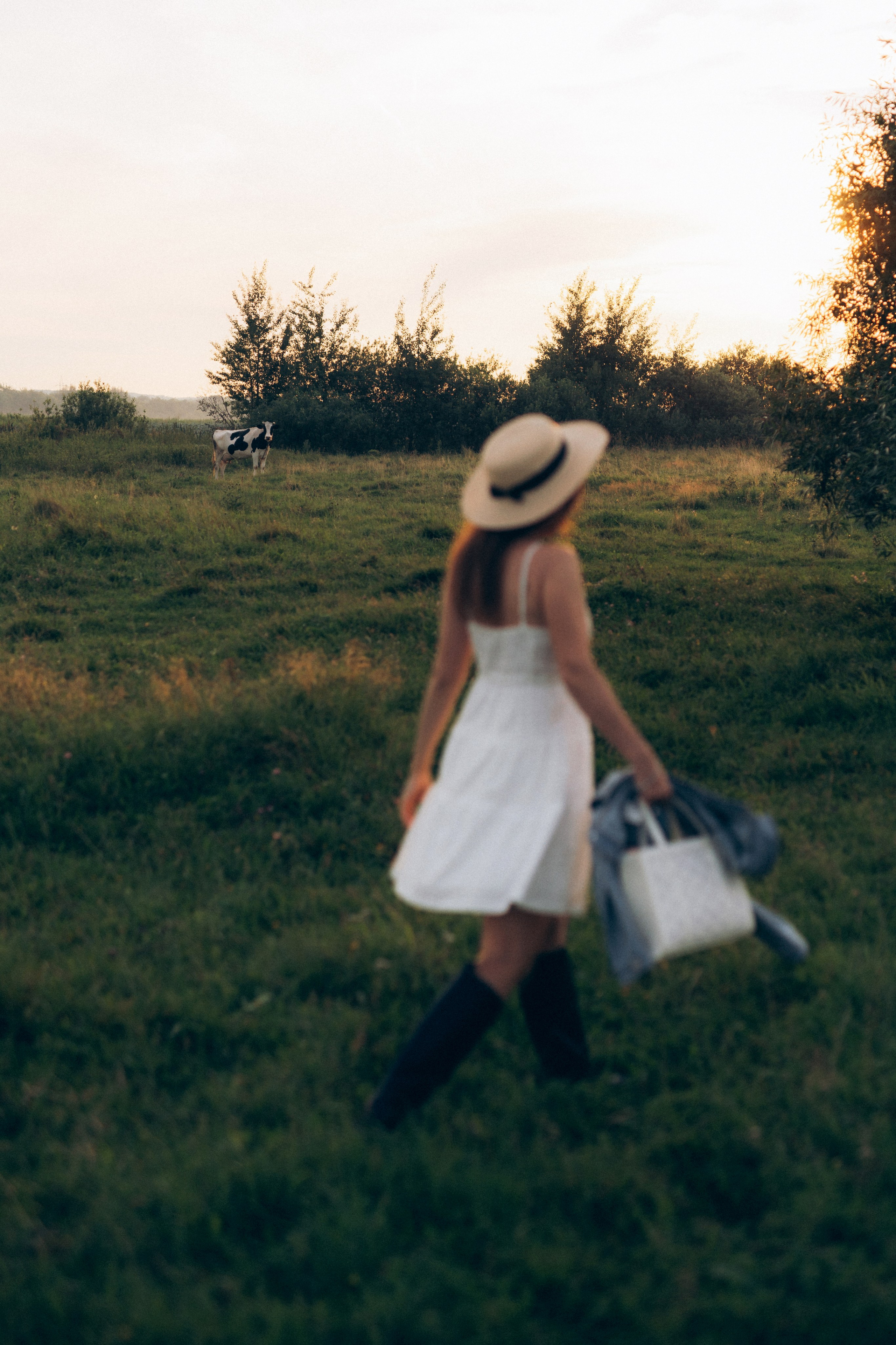Алёна. Алёна Хомич. Свадебный и семейный фотограф Коломна, Москва