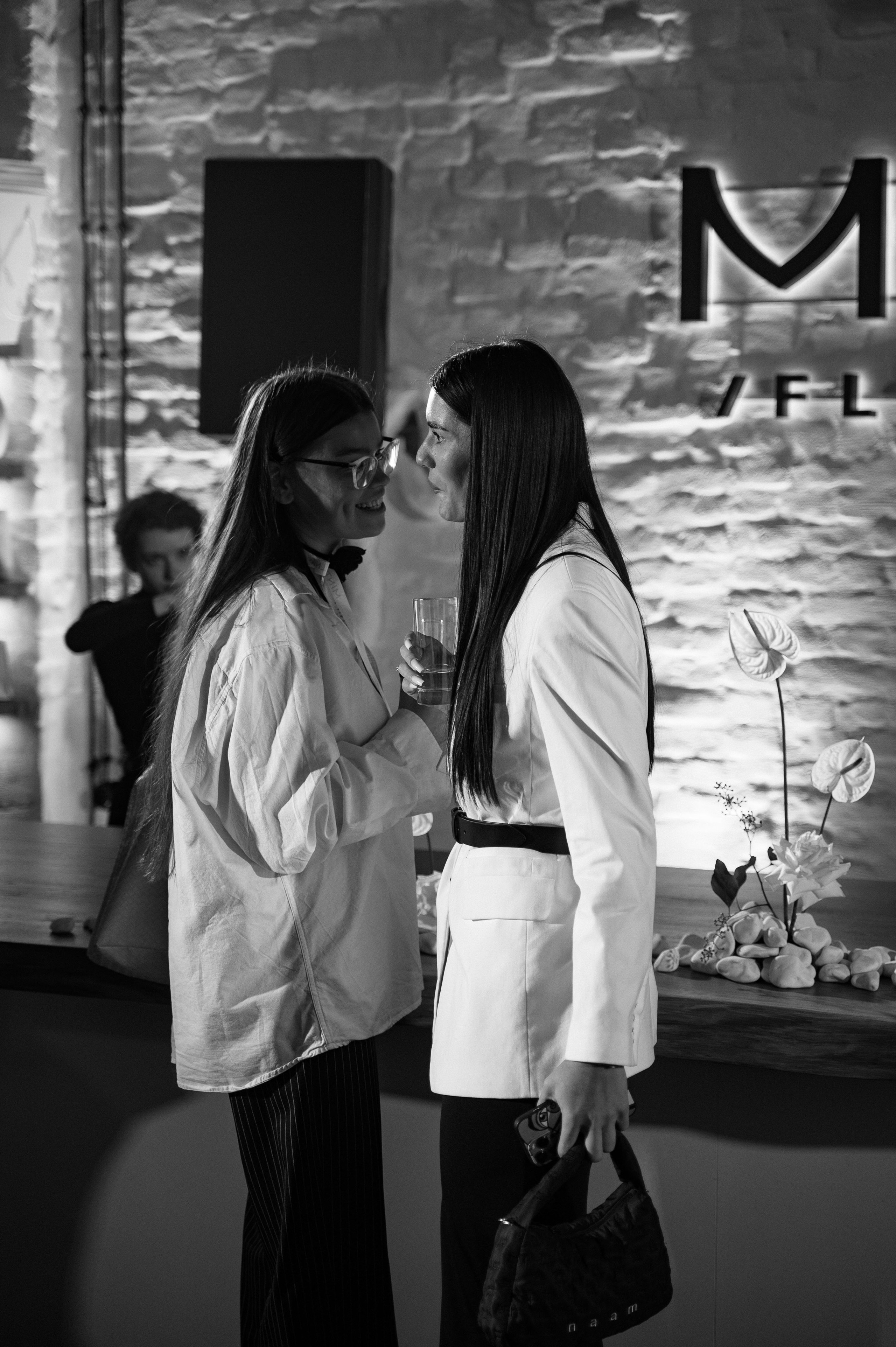 MINT FLOWERS. Свадебный фотограф Минск