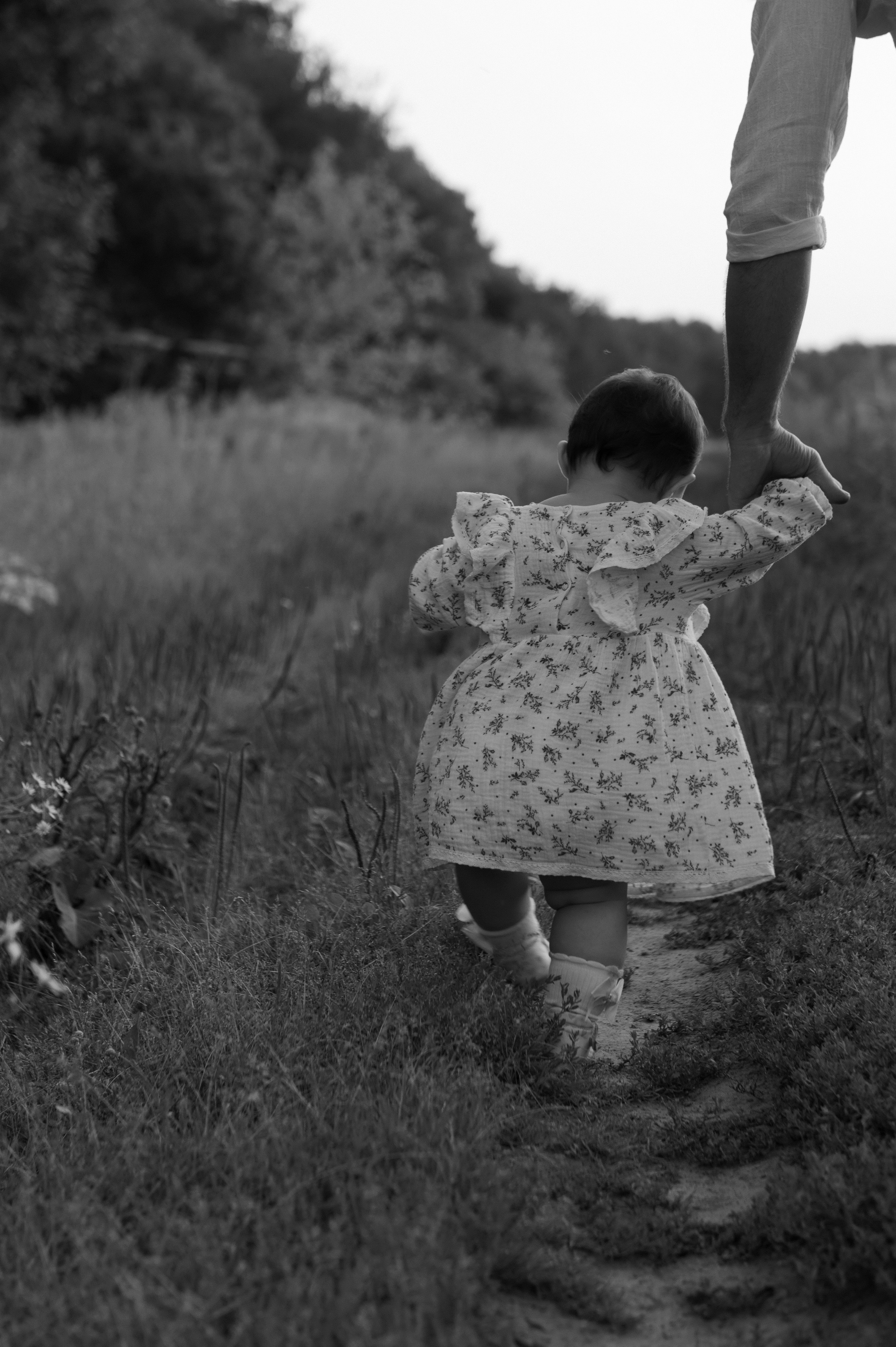 Копкины. Свадебный, портретный, фотограф беременности в Нижнем Новгороде Алина Зиновьева